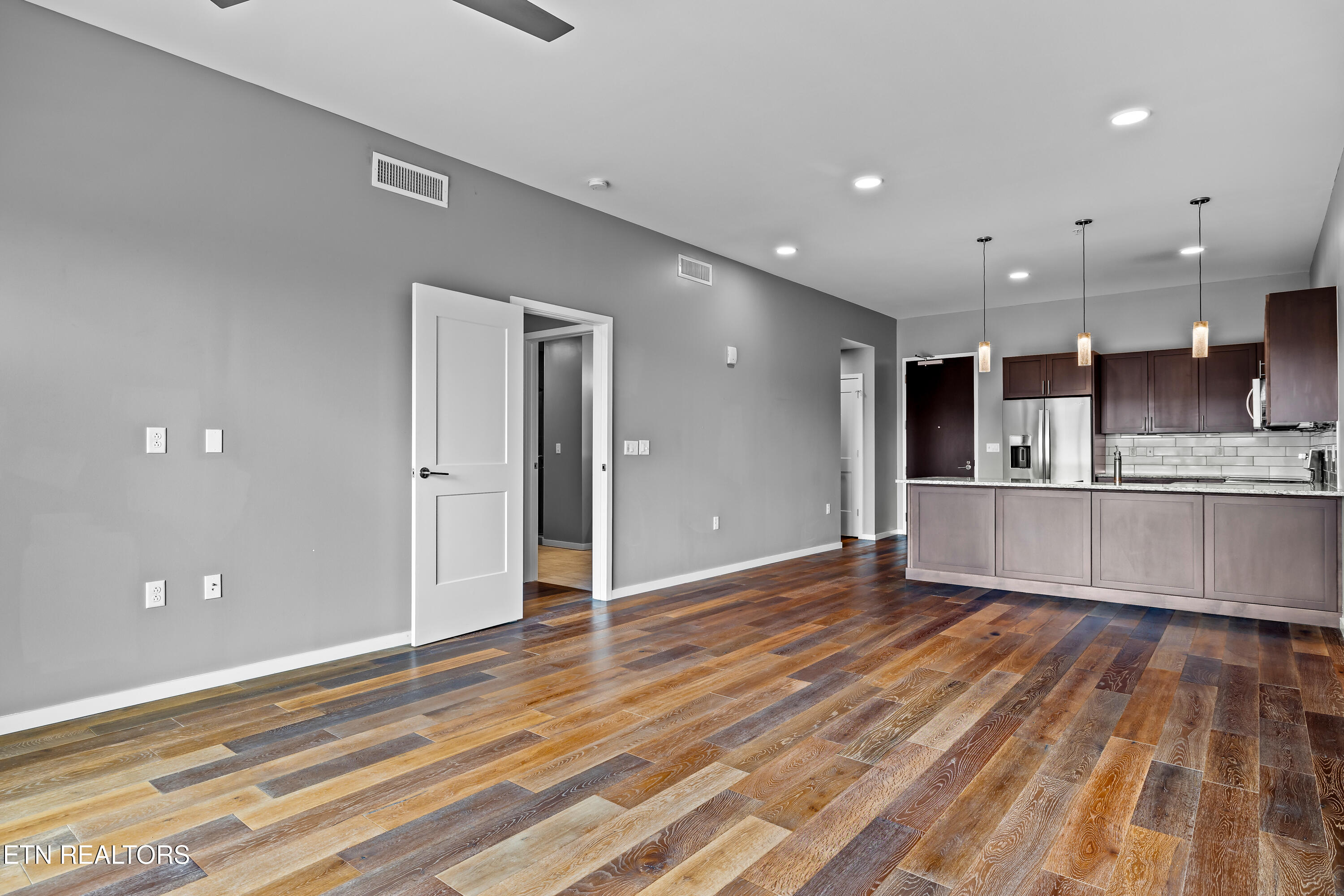 333 W Depot Avenue Knoxville TN 37917