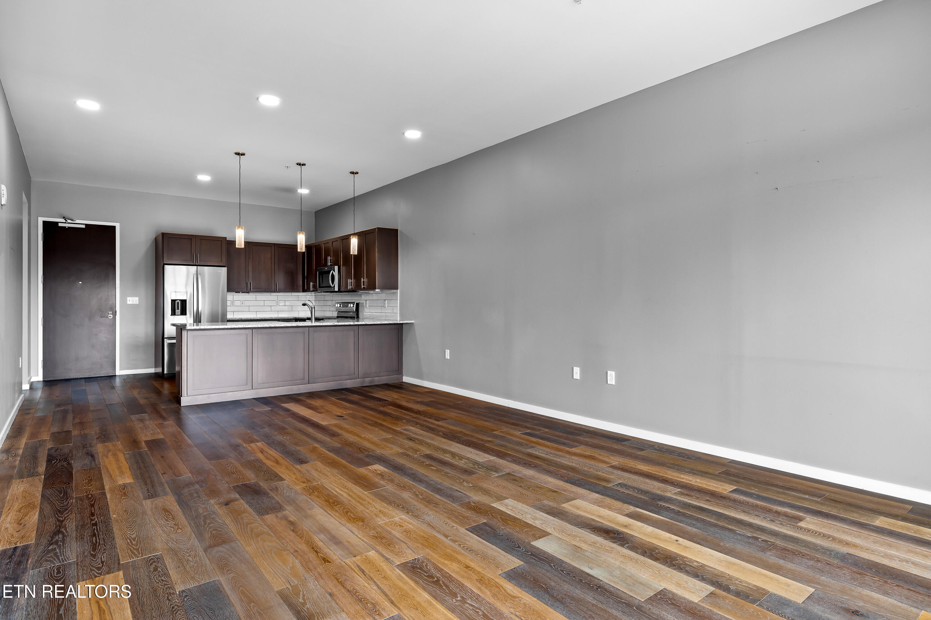 333 W Depot Avenue Knoxville TN 37917
