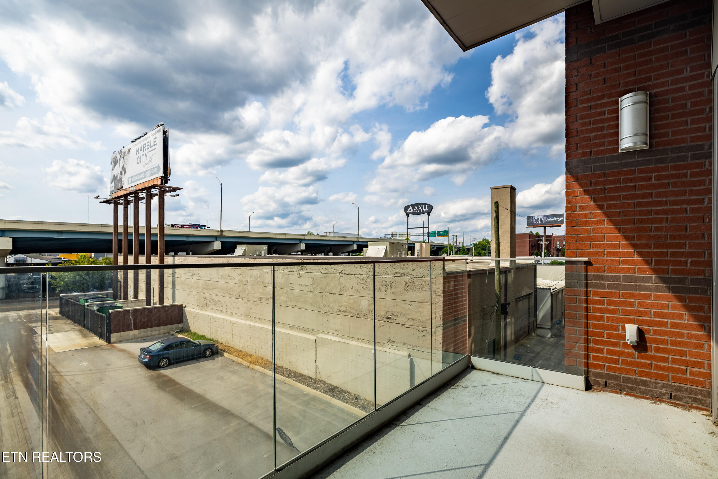 333 W Depot Avenue Knoxville TN 37917