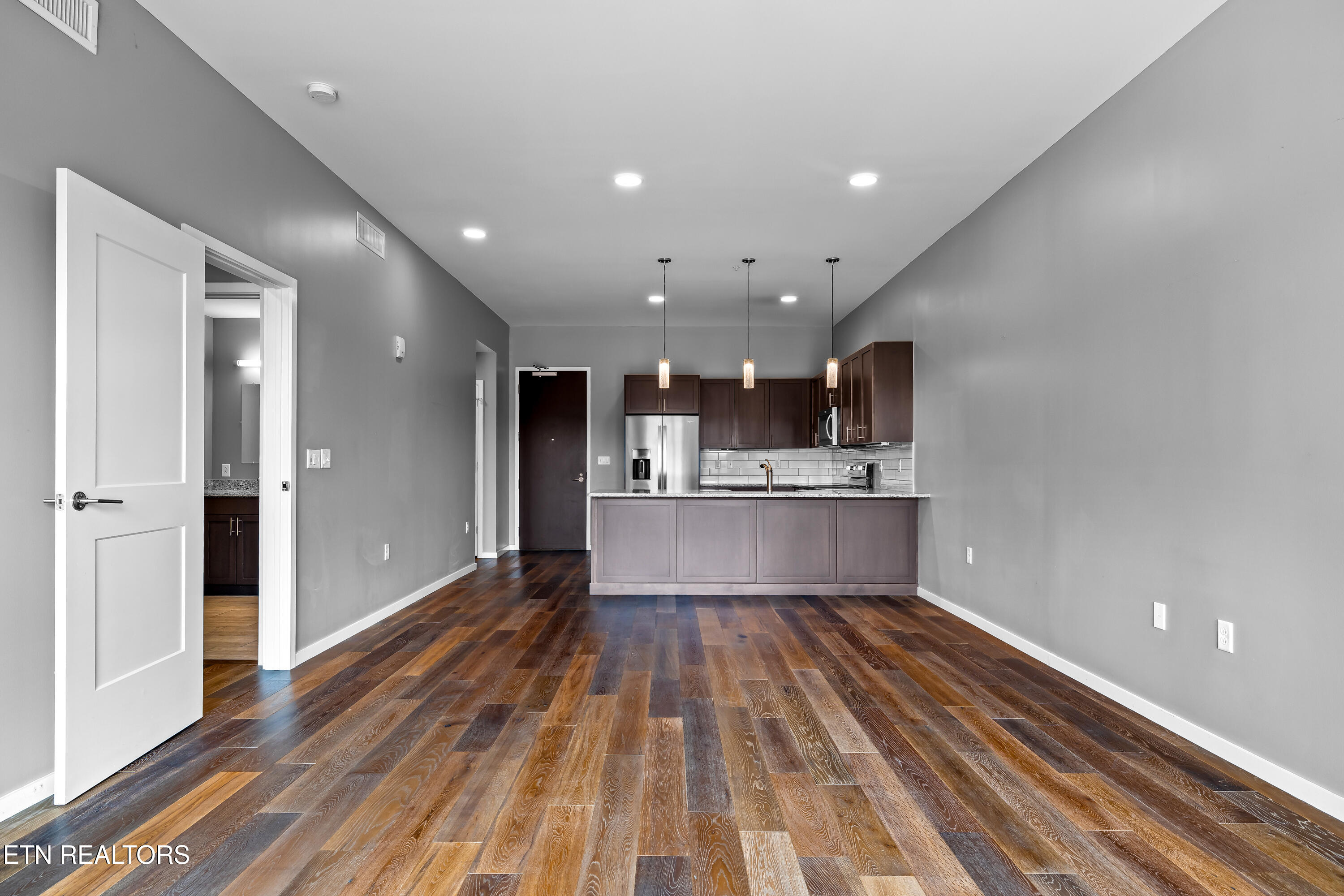 333 W Depot Avenue Knoxville TN 37917