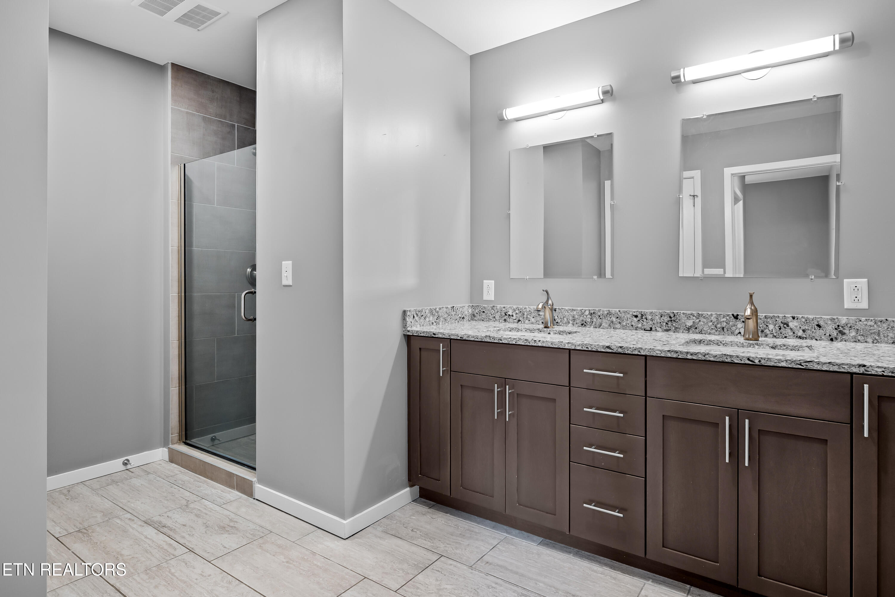 333 W Depot Avenue Knoxville TN 37917