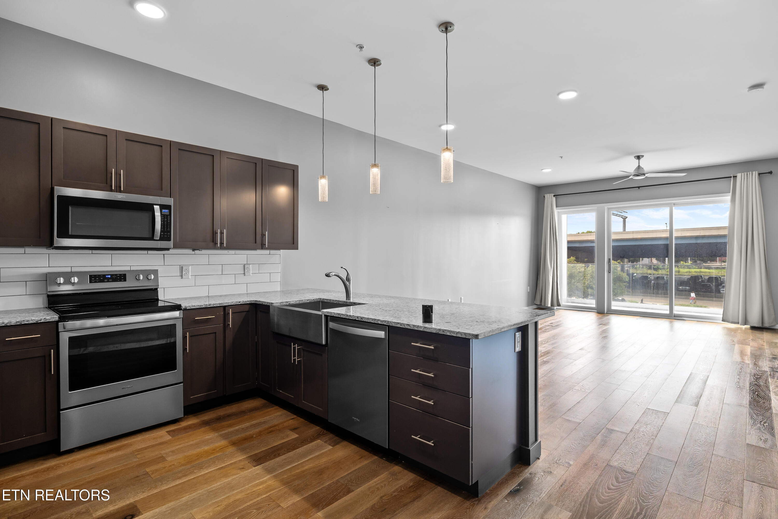 333 W Depot Avenue Knoxville TN 37917