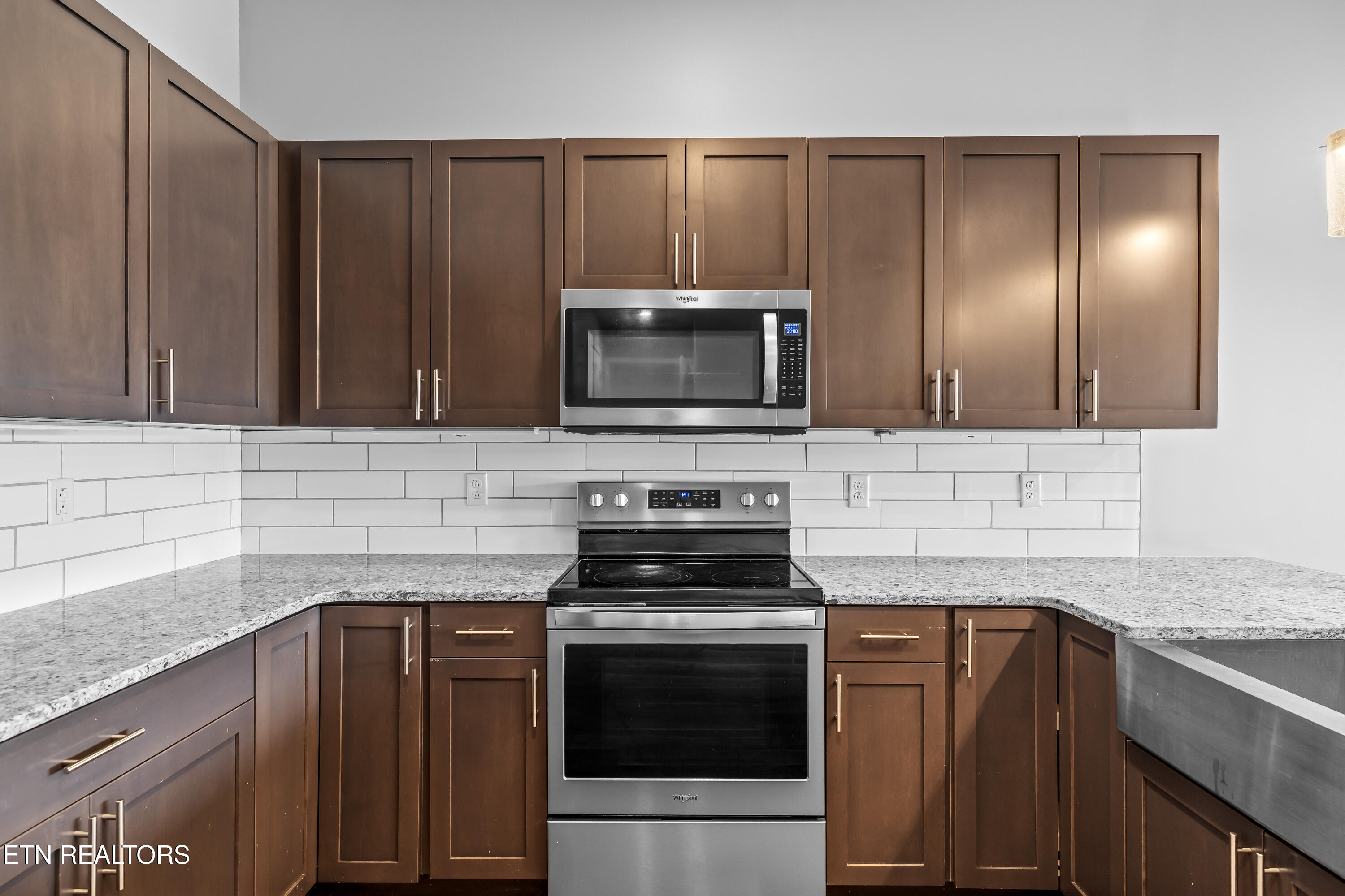 333 W Depot Avenue Knoxville TN 37917