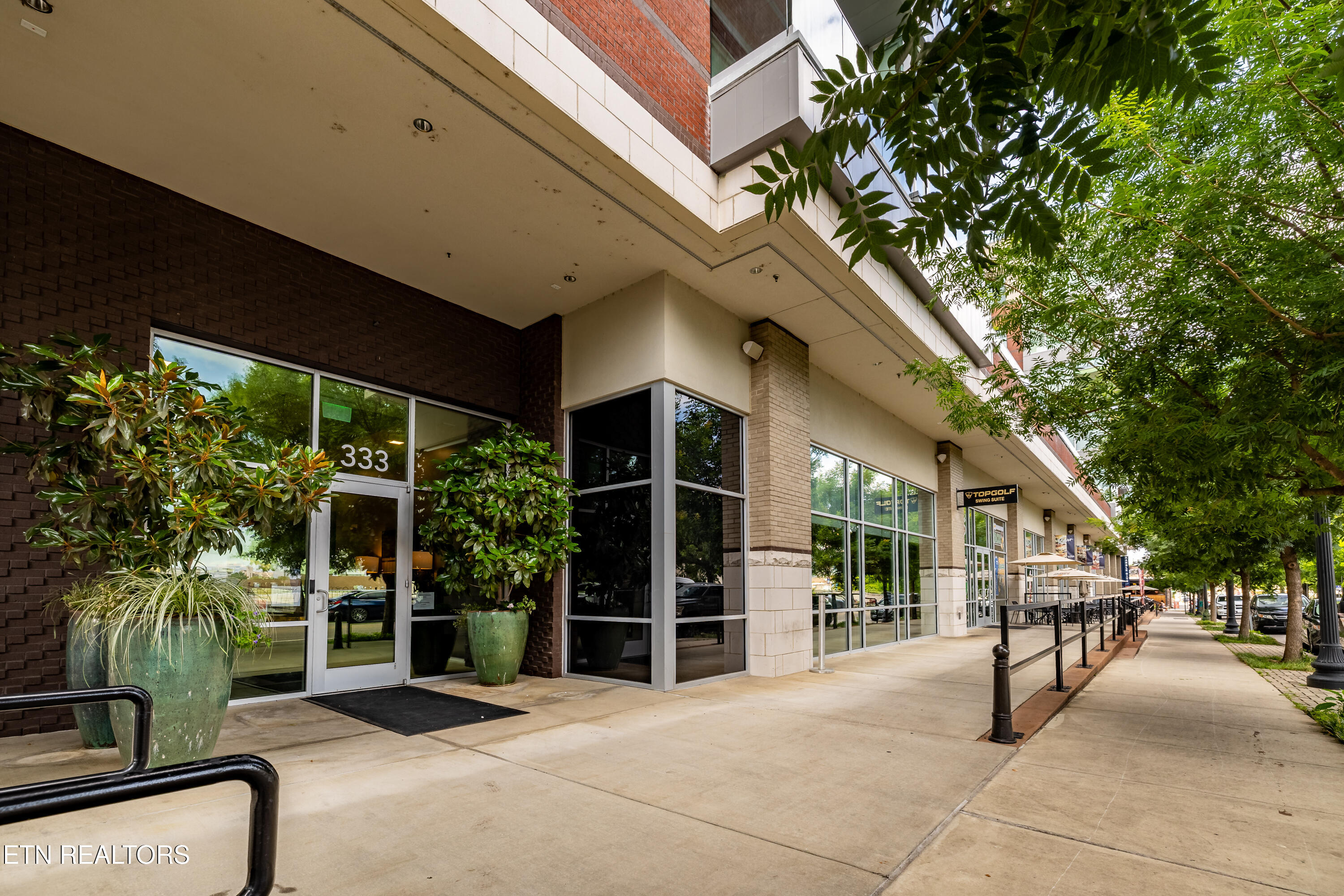 333 W Depot Avenue Knoxville TN 37917