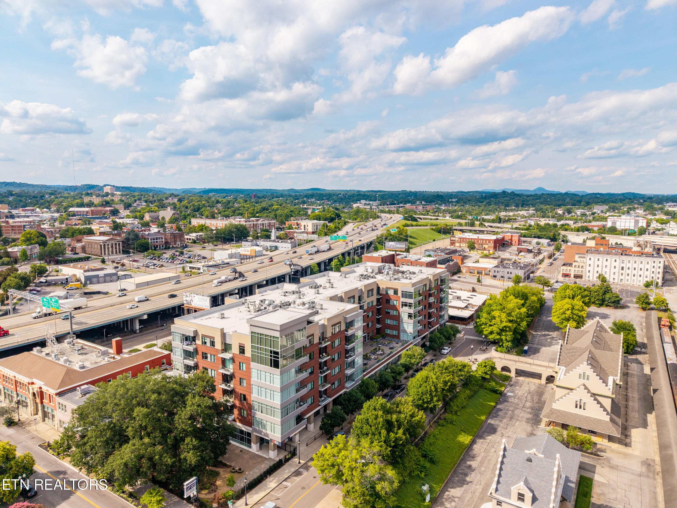 333 W Depot Avenue Knoxville TN 37917