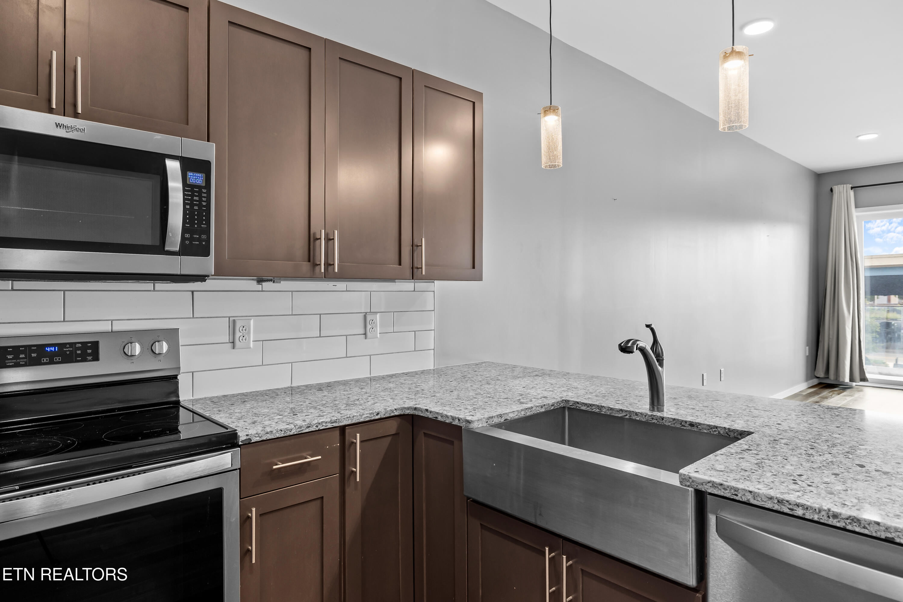 333 W Depot Avenue Knoxville TN 37917