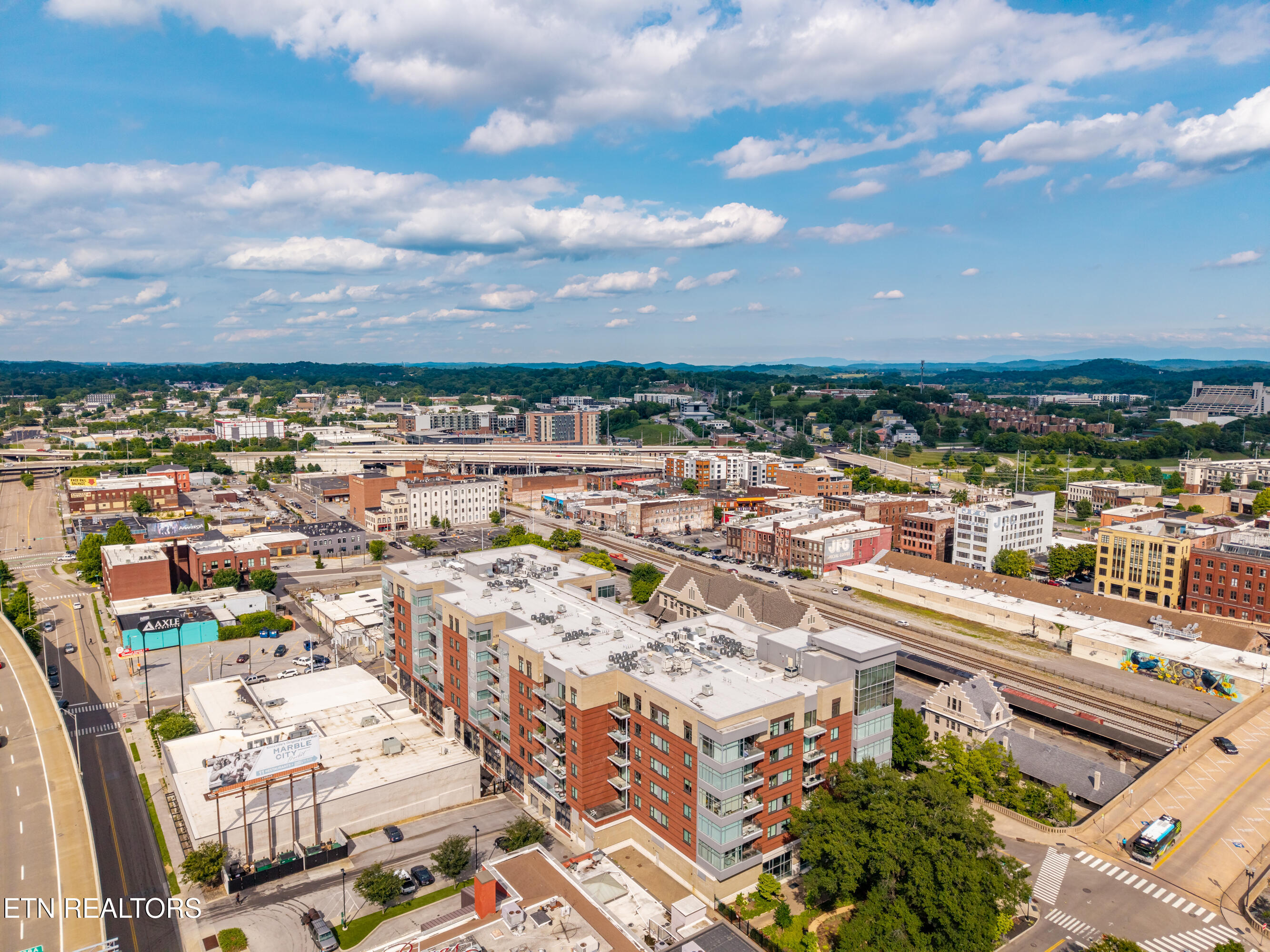 333 W Depot Avenue Knoxville TN 37917