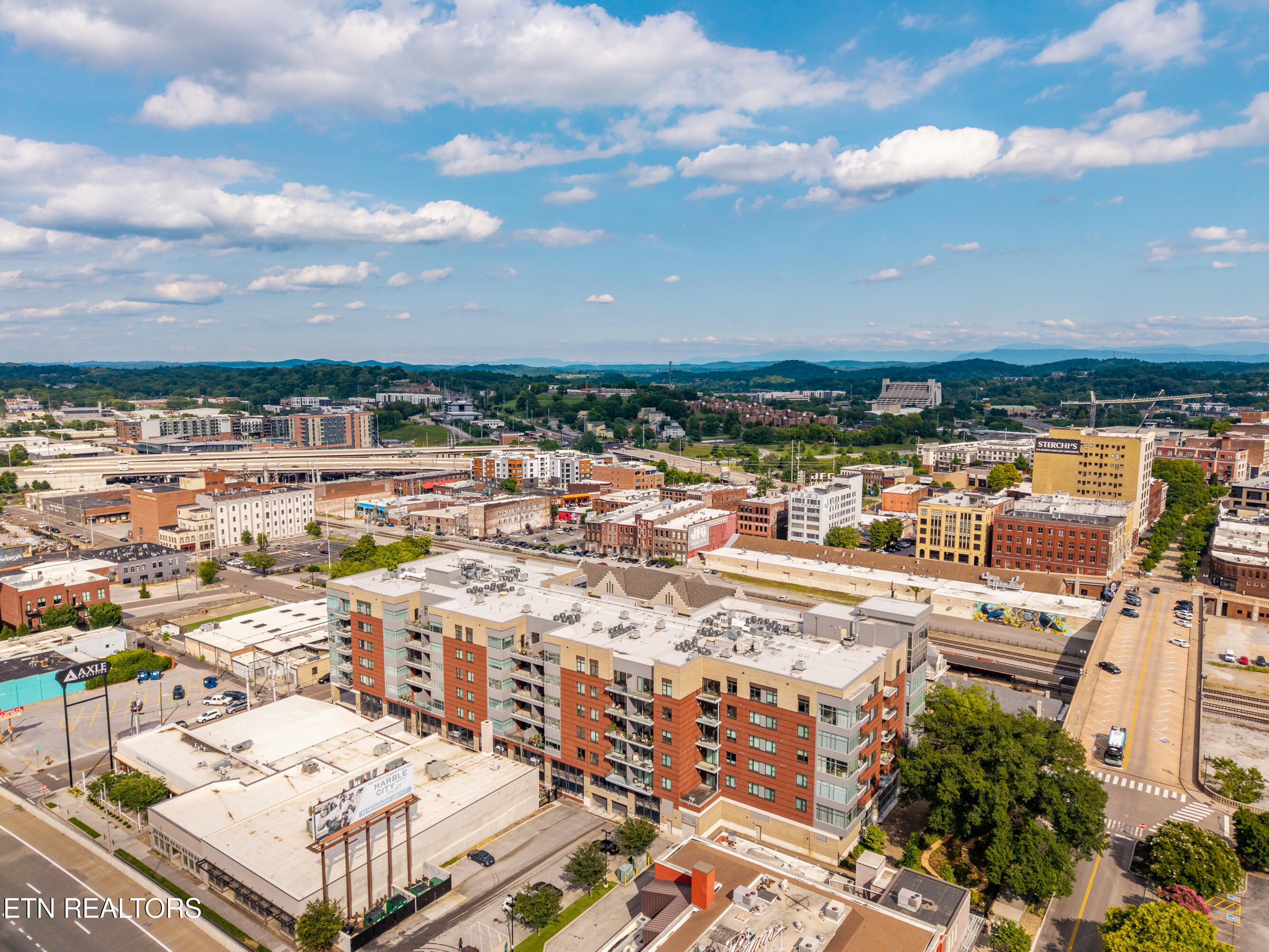 333 W Depot Avenue Knoxville TN 37917