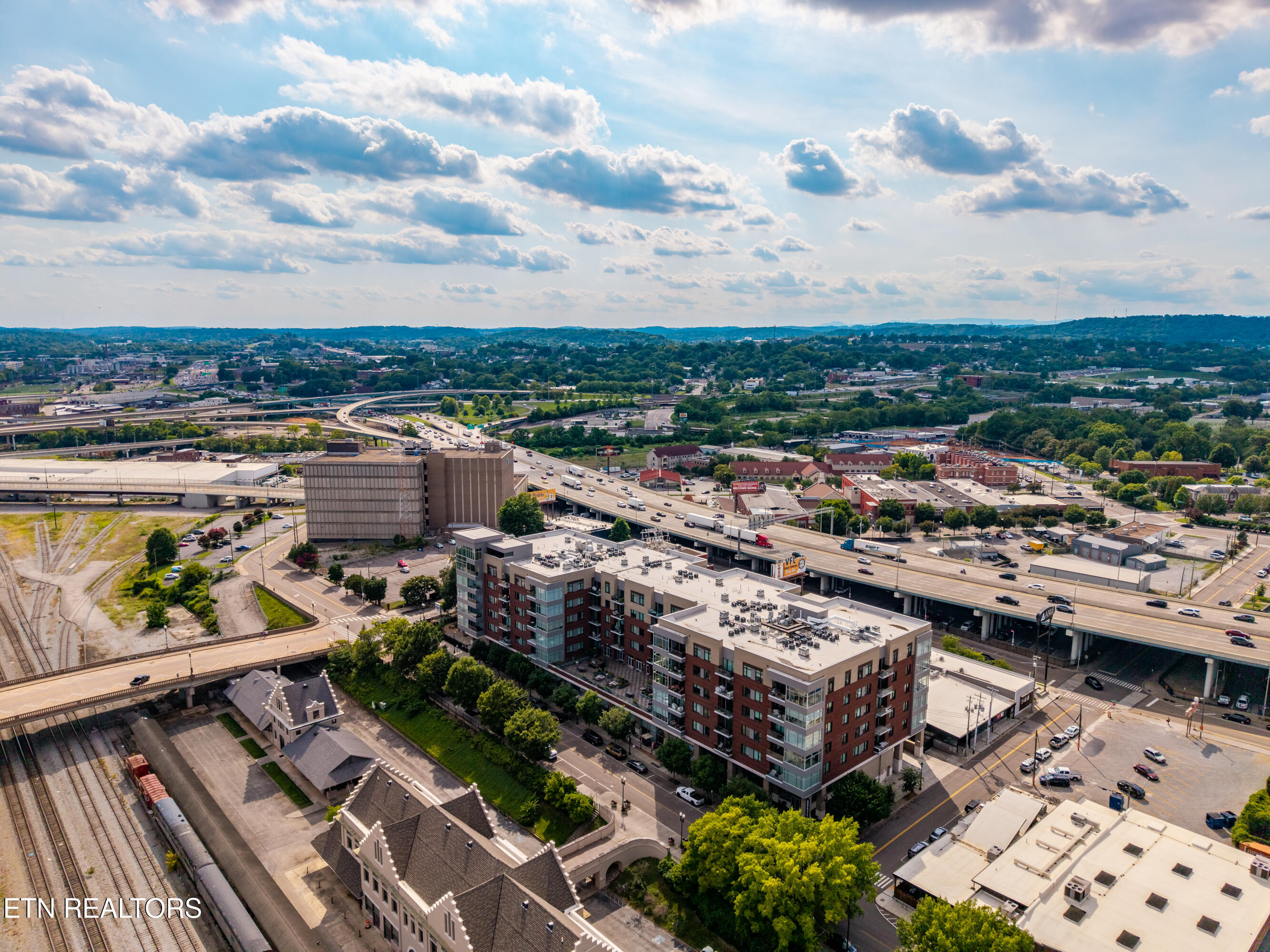 333 W Depot Avenue Knoxville TN 37917