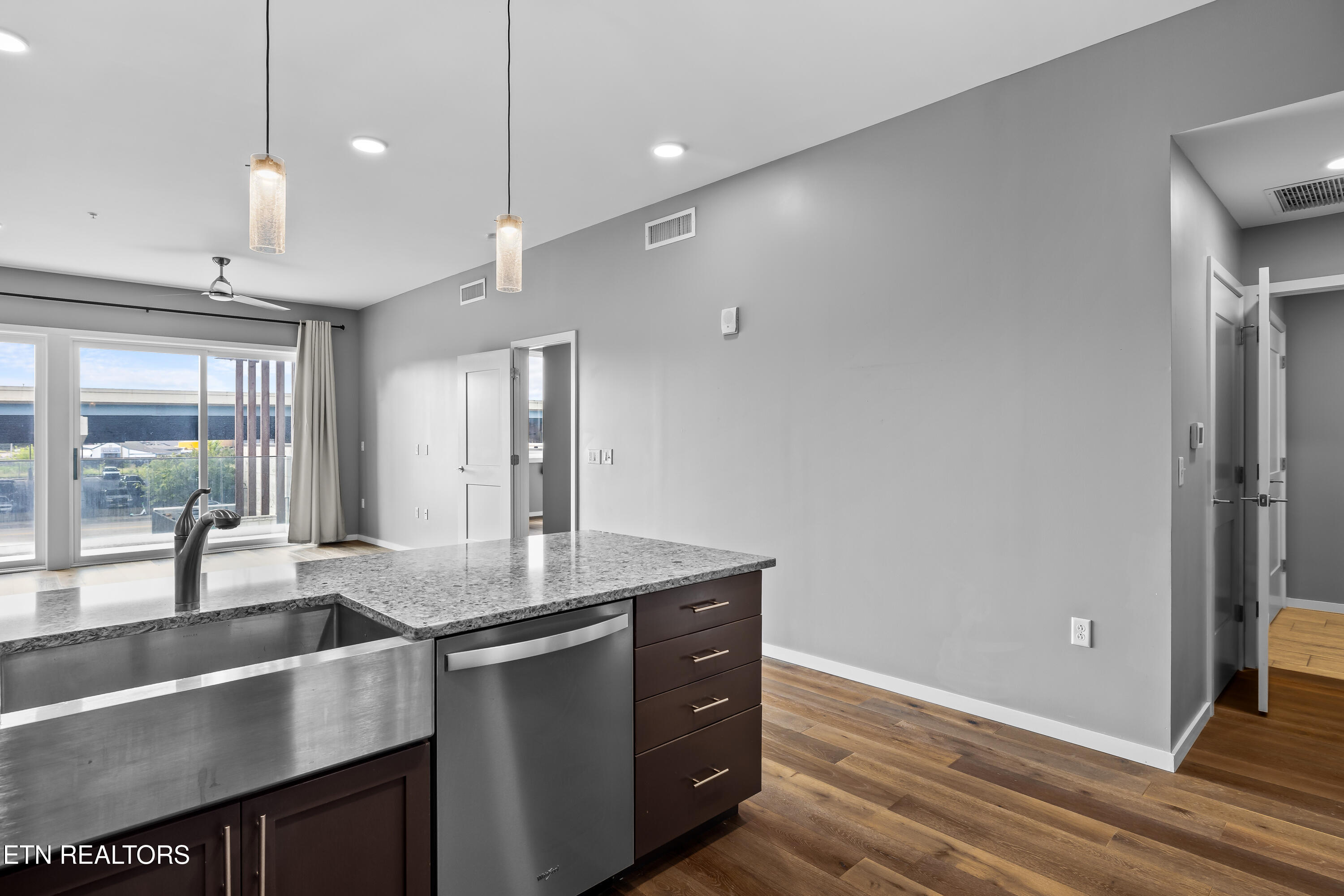 333 W Depot Avenue Knoxville TN 37917