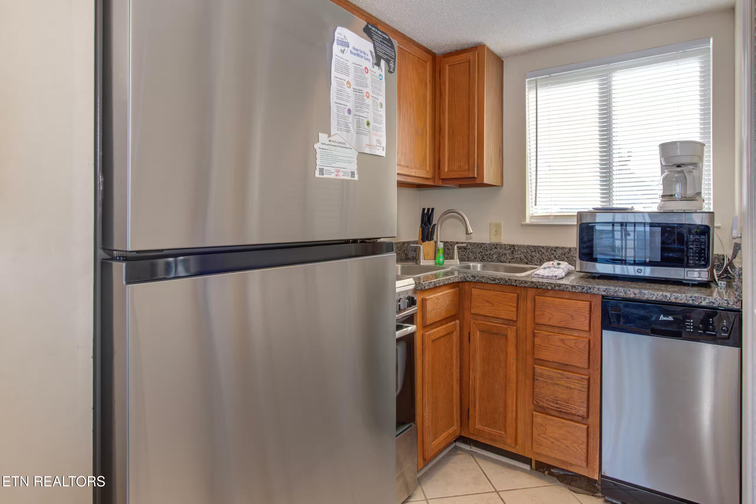 1260 Ski View Drive Gatlinburg TN 37738