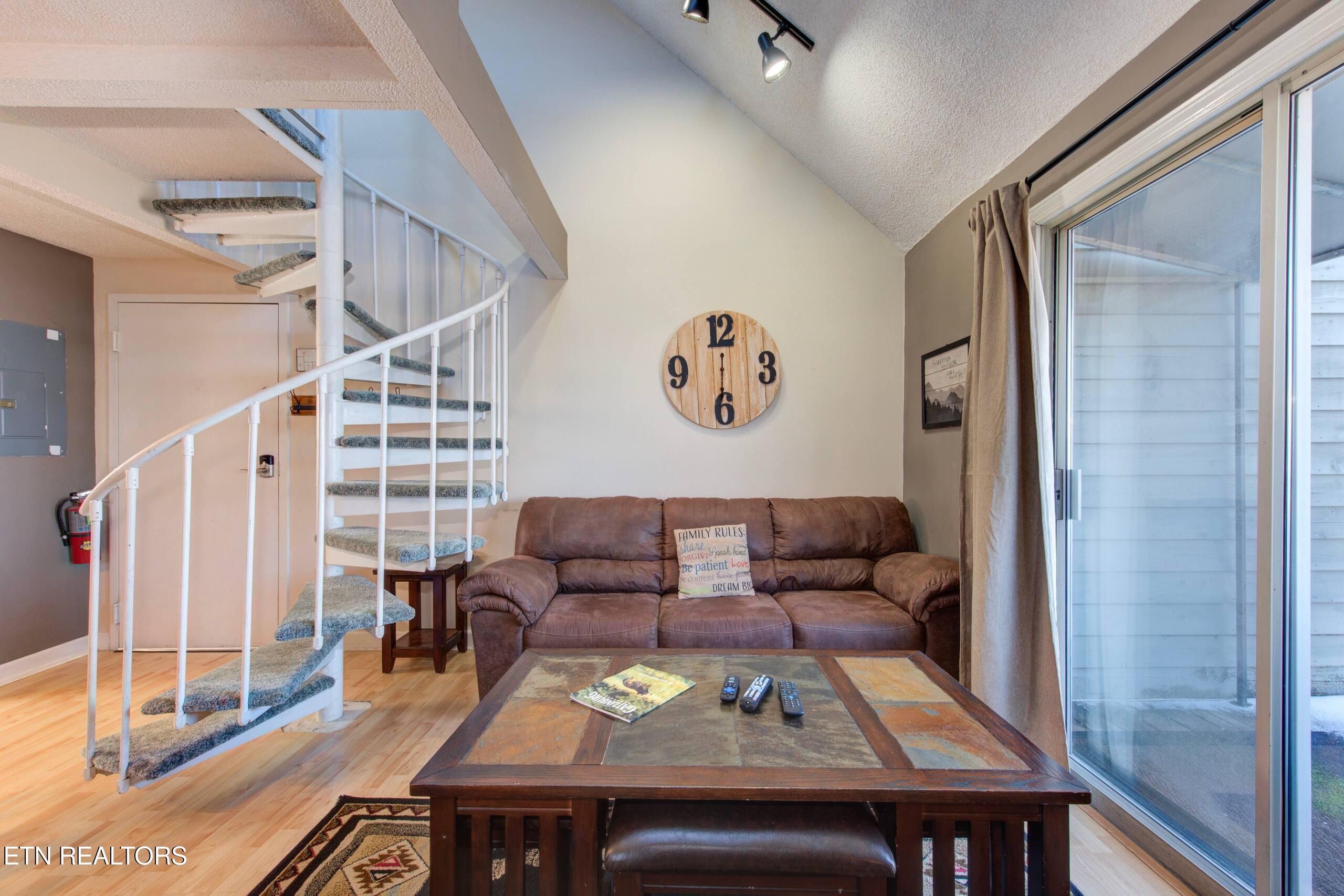 1260 Ski View Drive Gatlinburg TN 37738