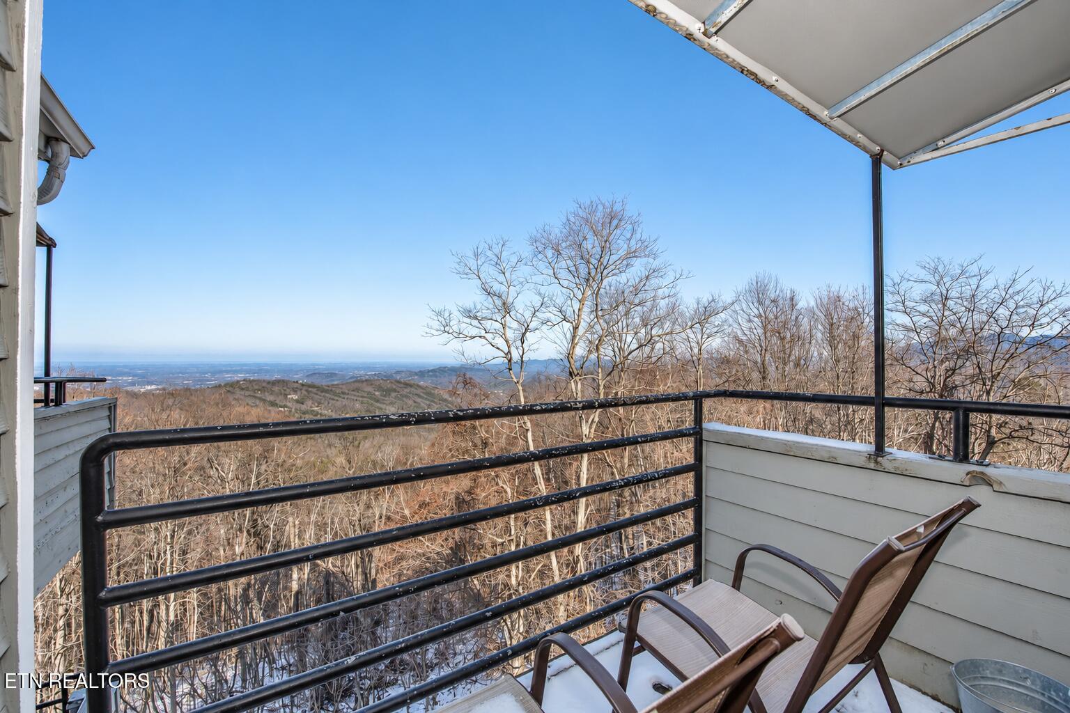 1260 Ski View Drive Gatlinburg TN 37738