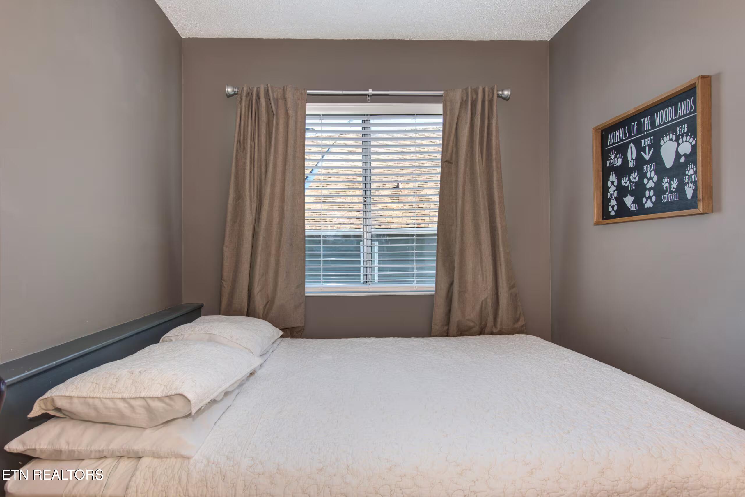 1260 Ski View Drive Gatlinburg TN 37738