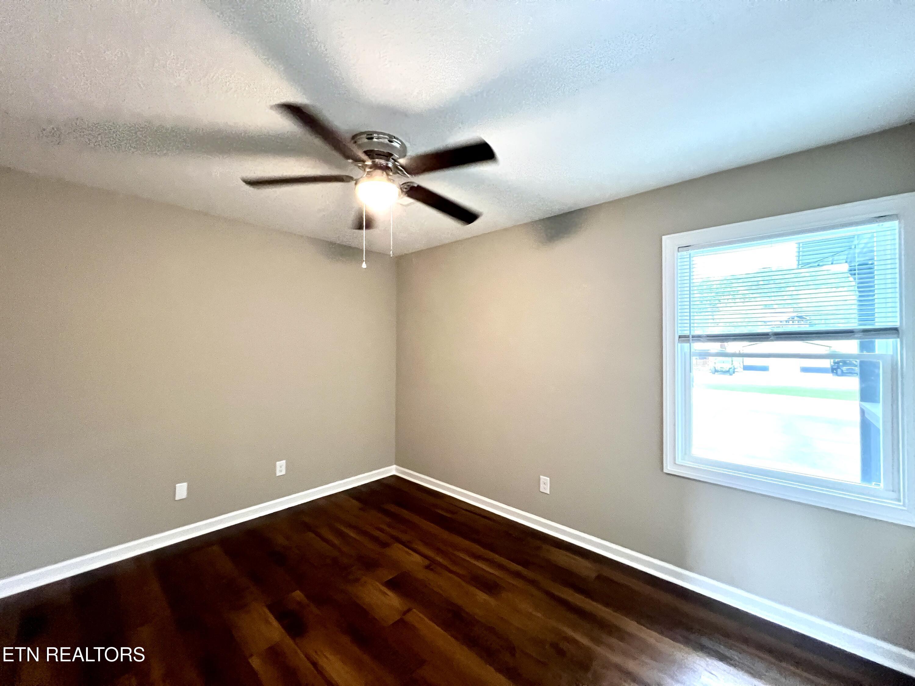3769 Wears Valley Road Sevierville TN 37862