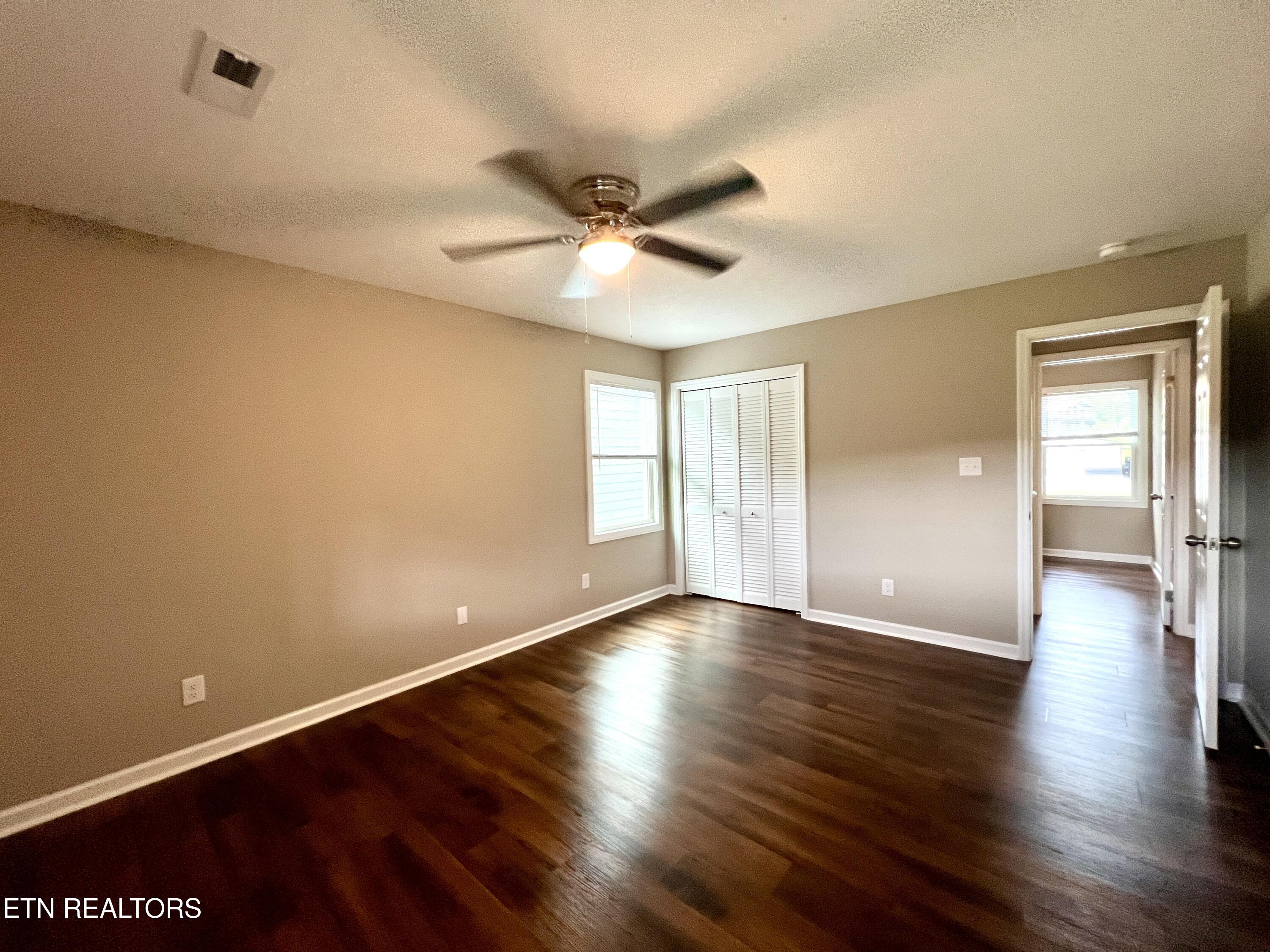 3769 Wears Valley Road Sevierville TN 37862