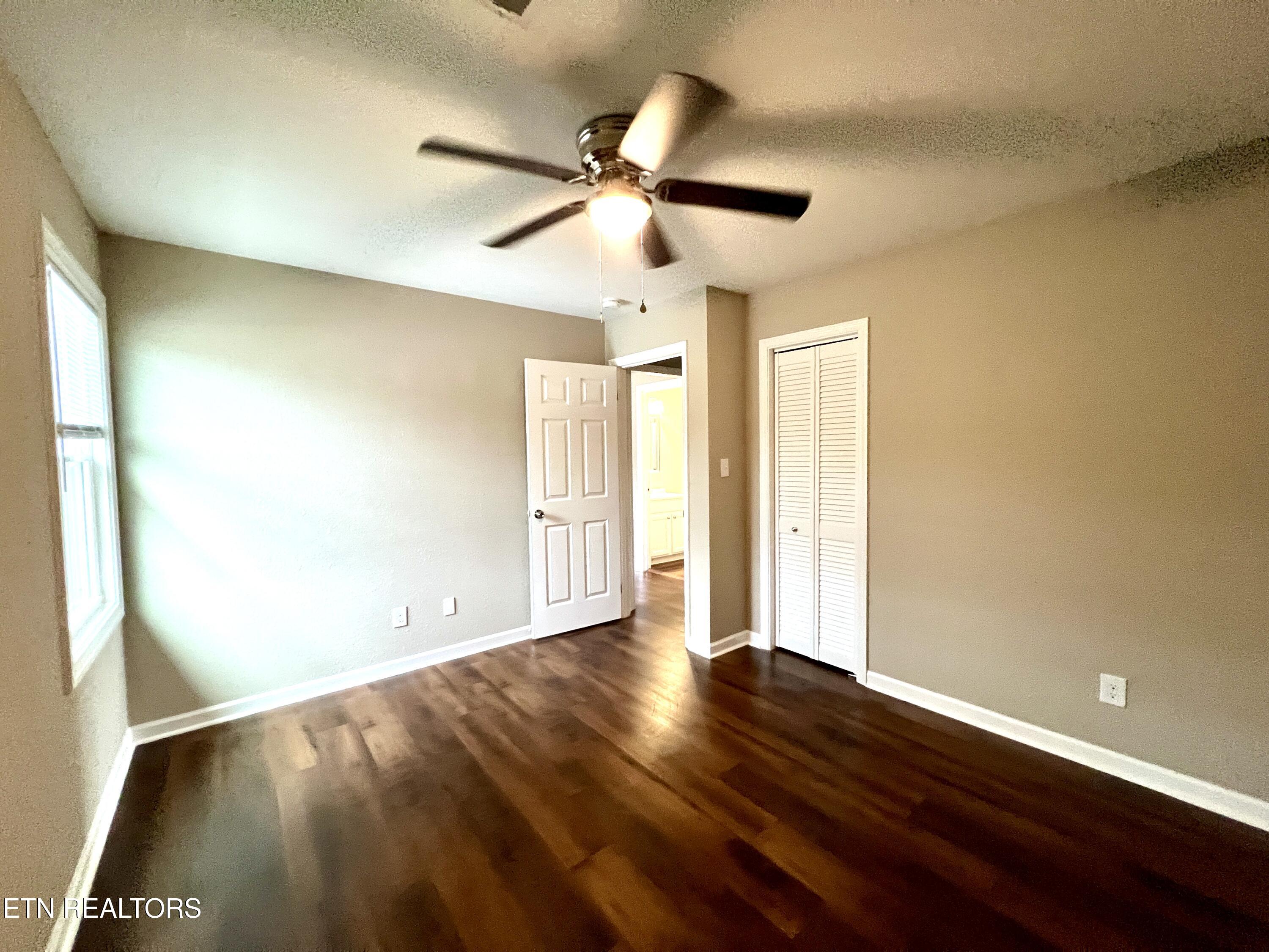 3769 Wears Valley Road Sevierville TN 37862