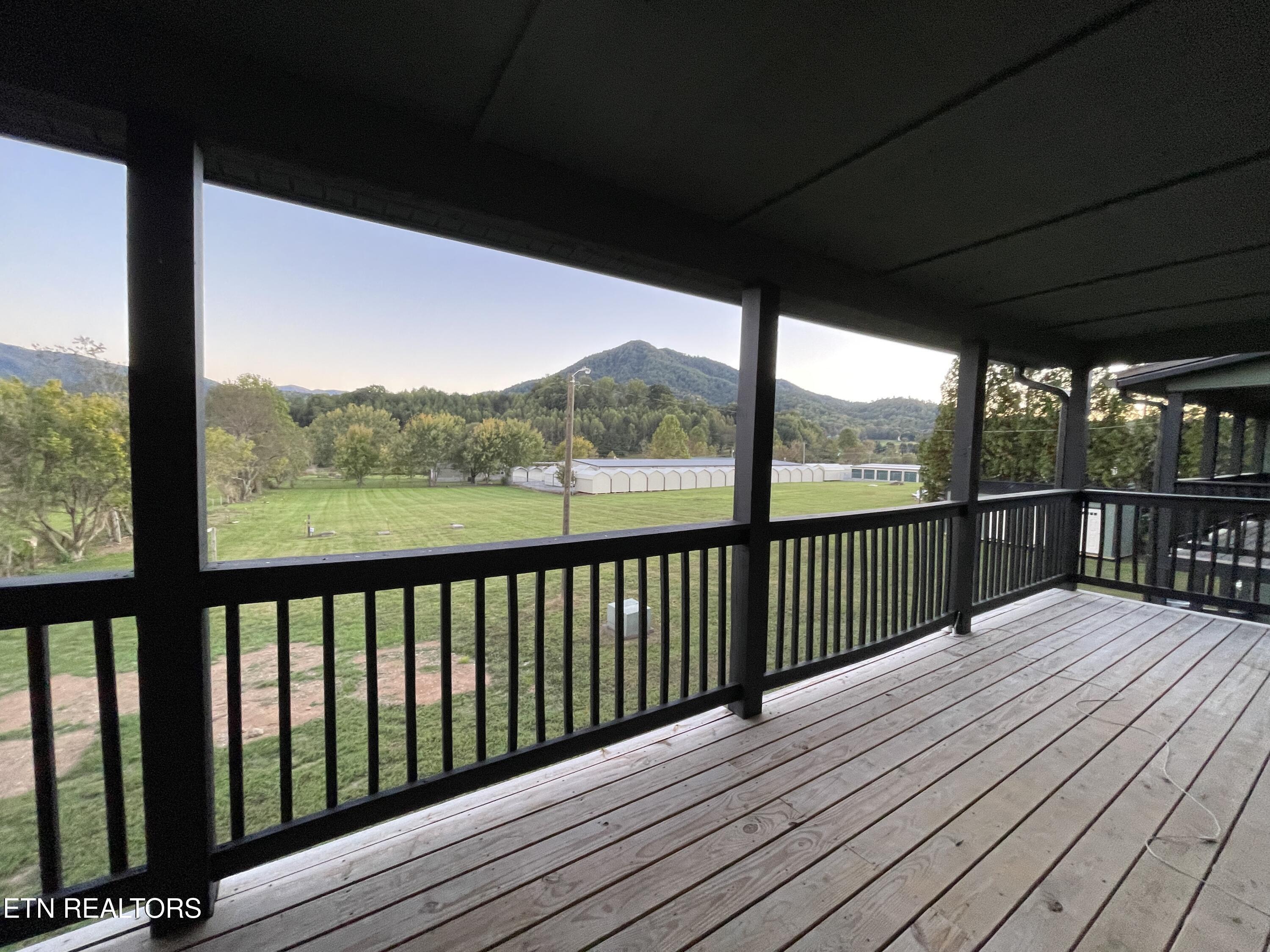 3769 Wears Valley Road Sevierville TN 37862