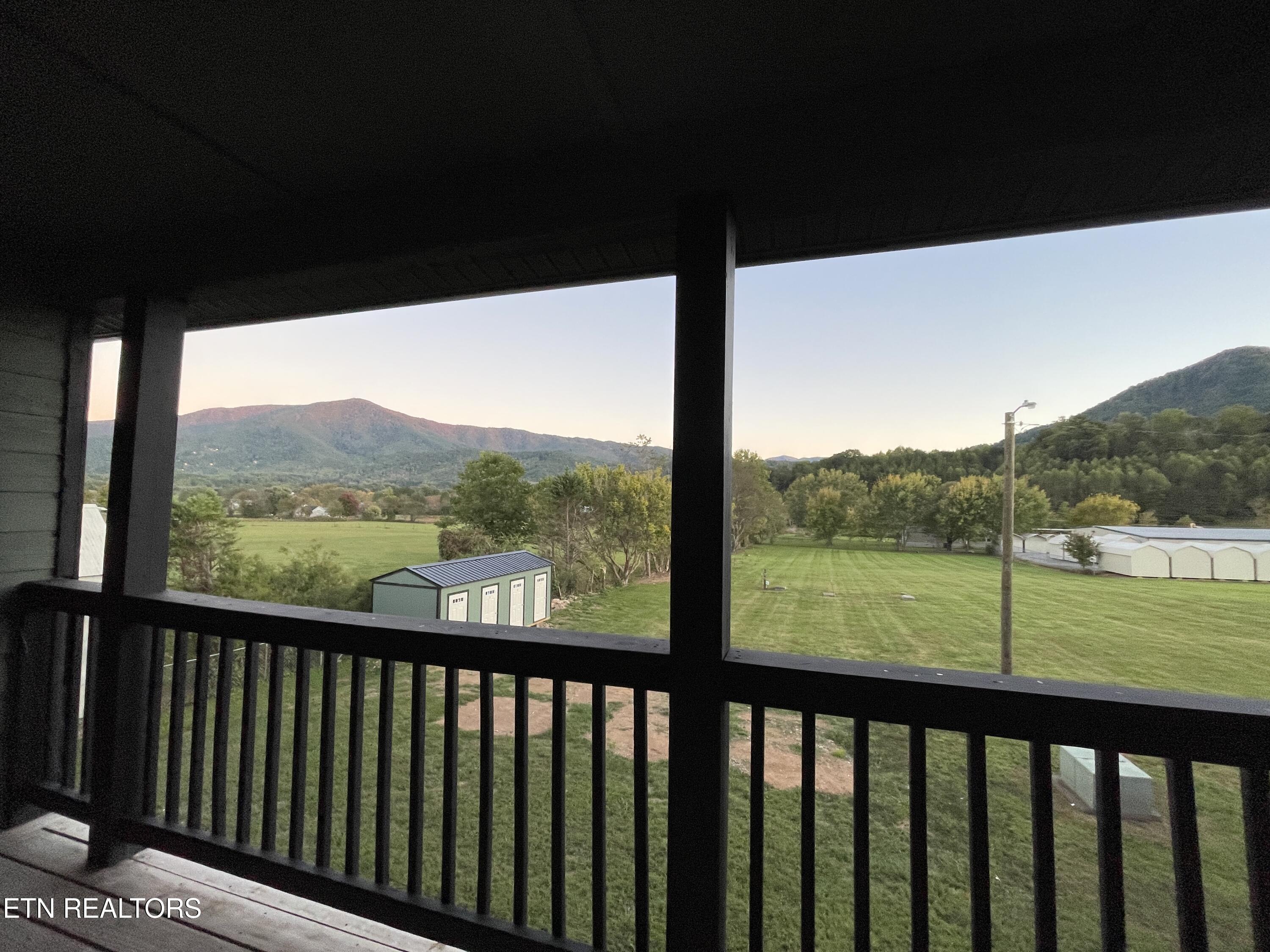 3769 Wears Valley Road Sevierville TN 37862