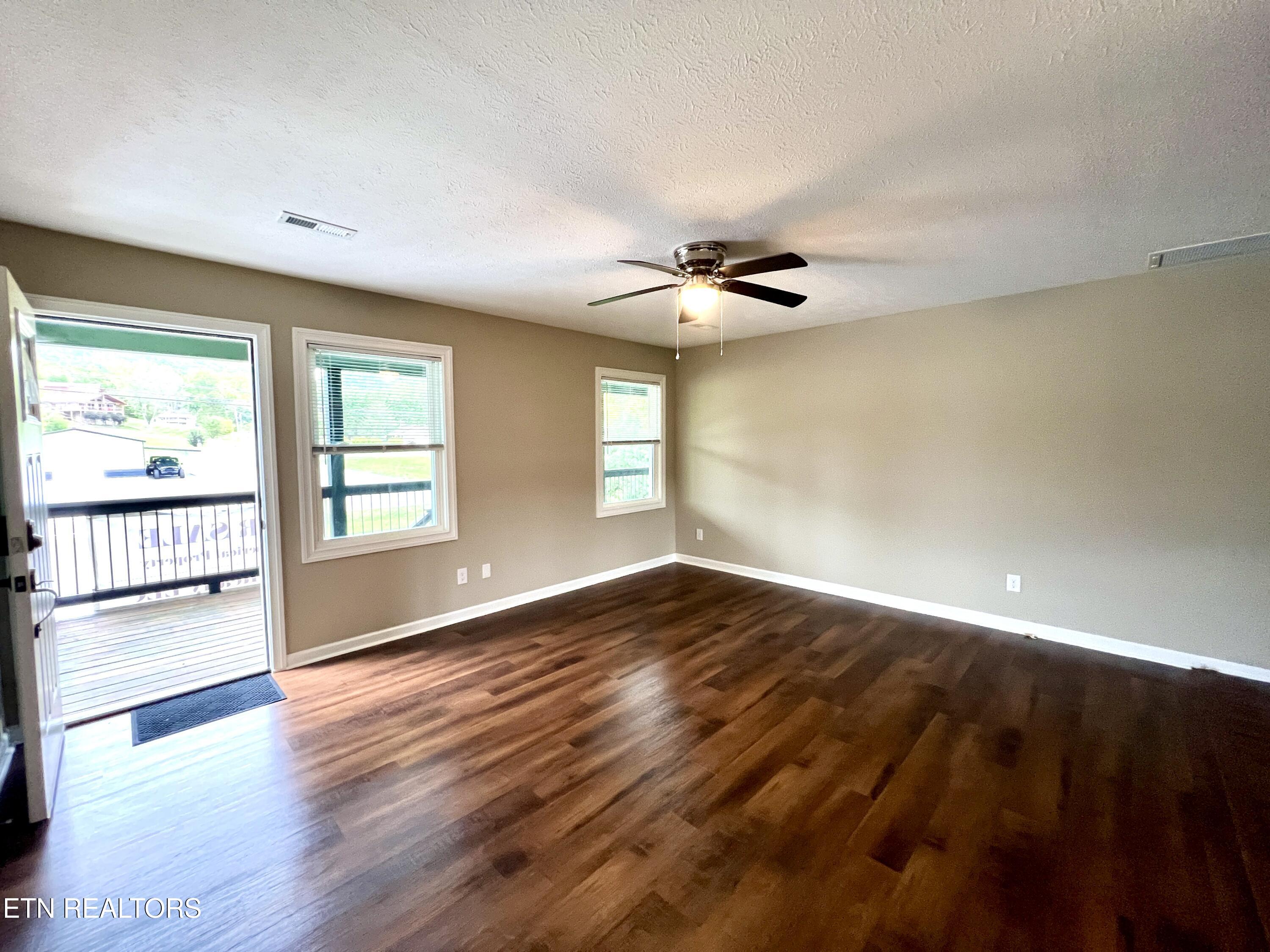 3769 Wears Valley Road Sevierville TN 37862