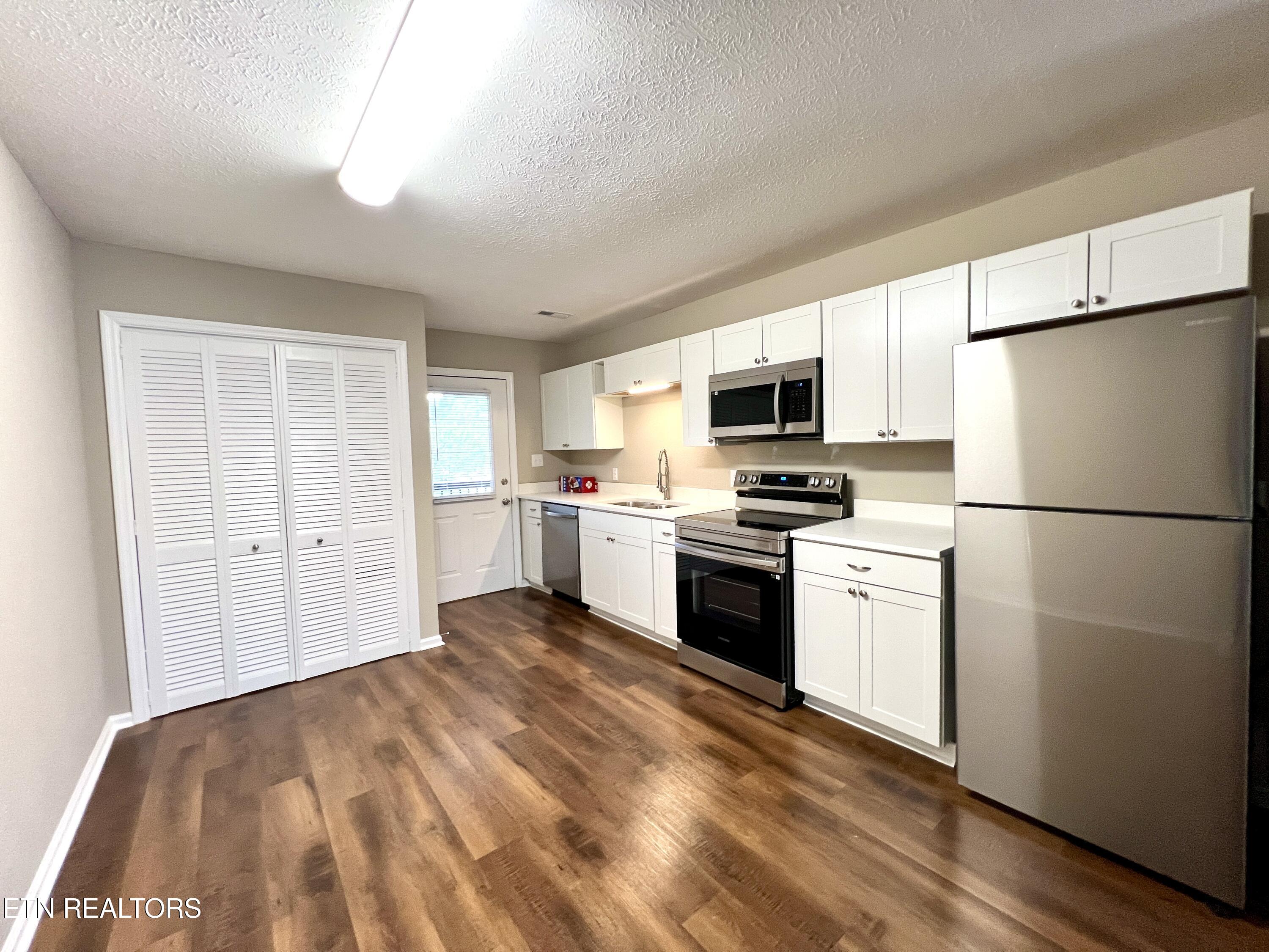 3769 Wears Valley Road Sevierville TN 37862