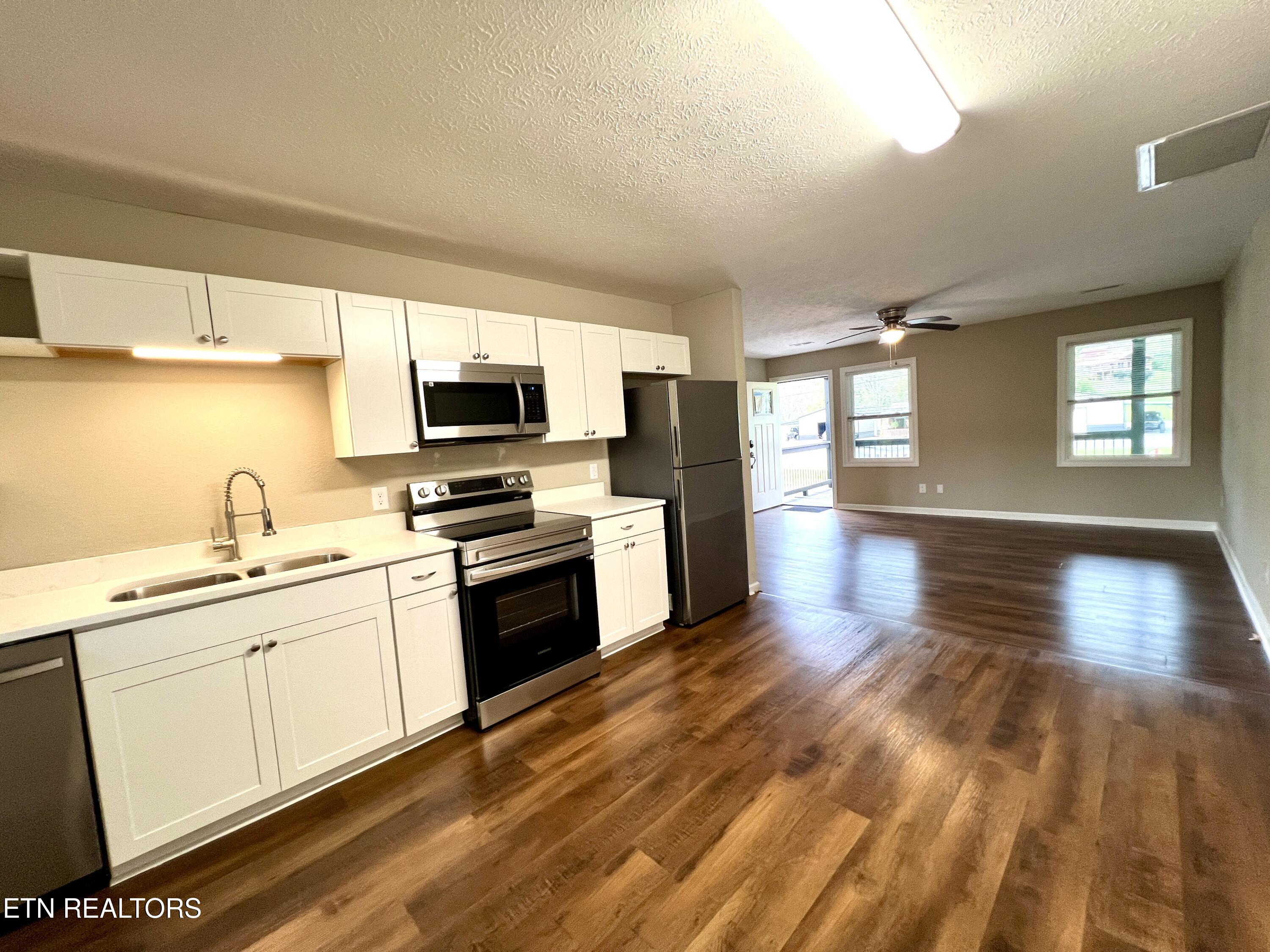 3769 Wears Valley Road Sevierville TN 37862