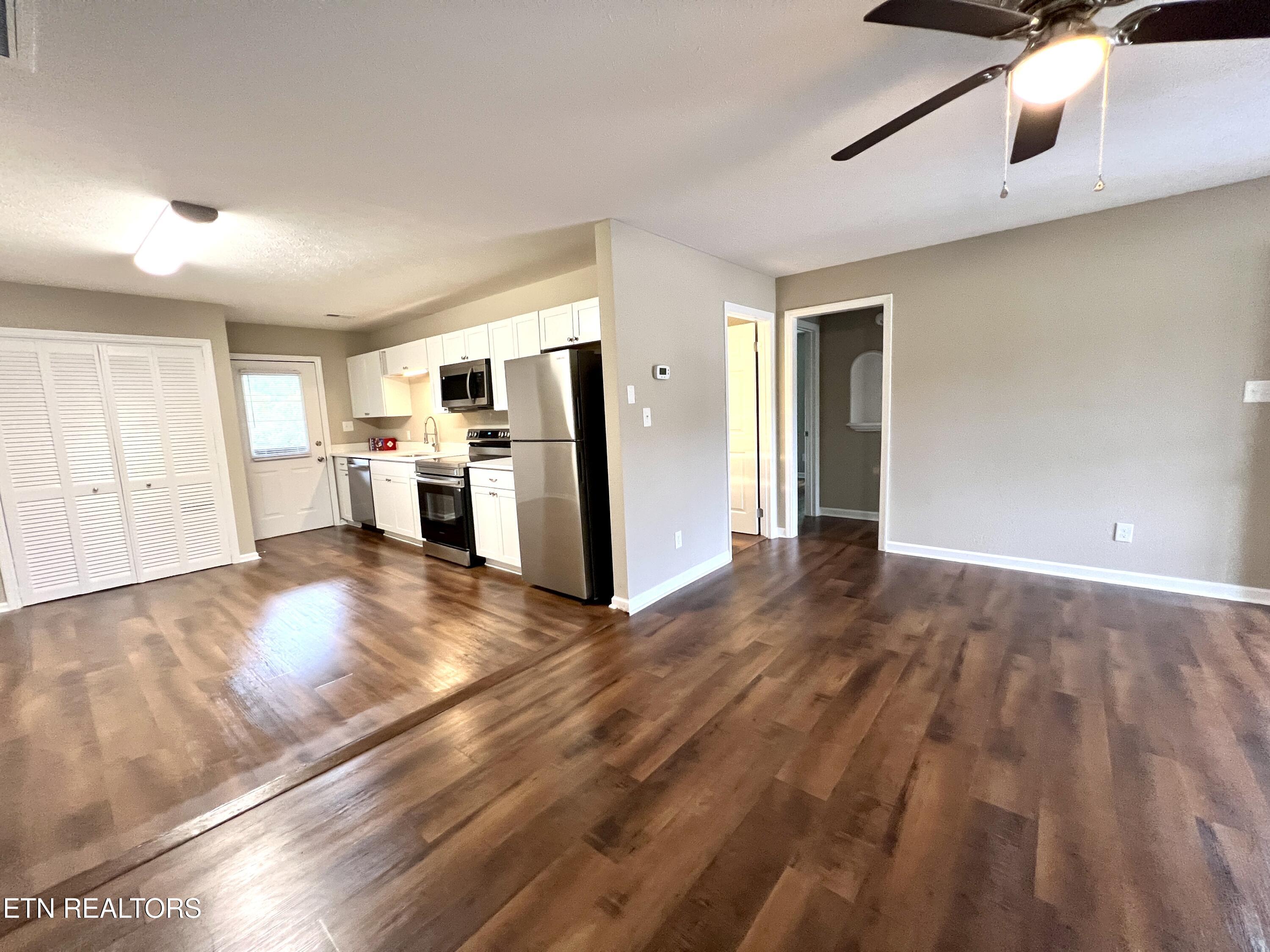 3769 Wears Valley Road Sevierville TN 37862