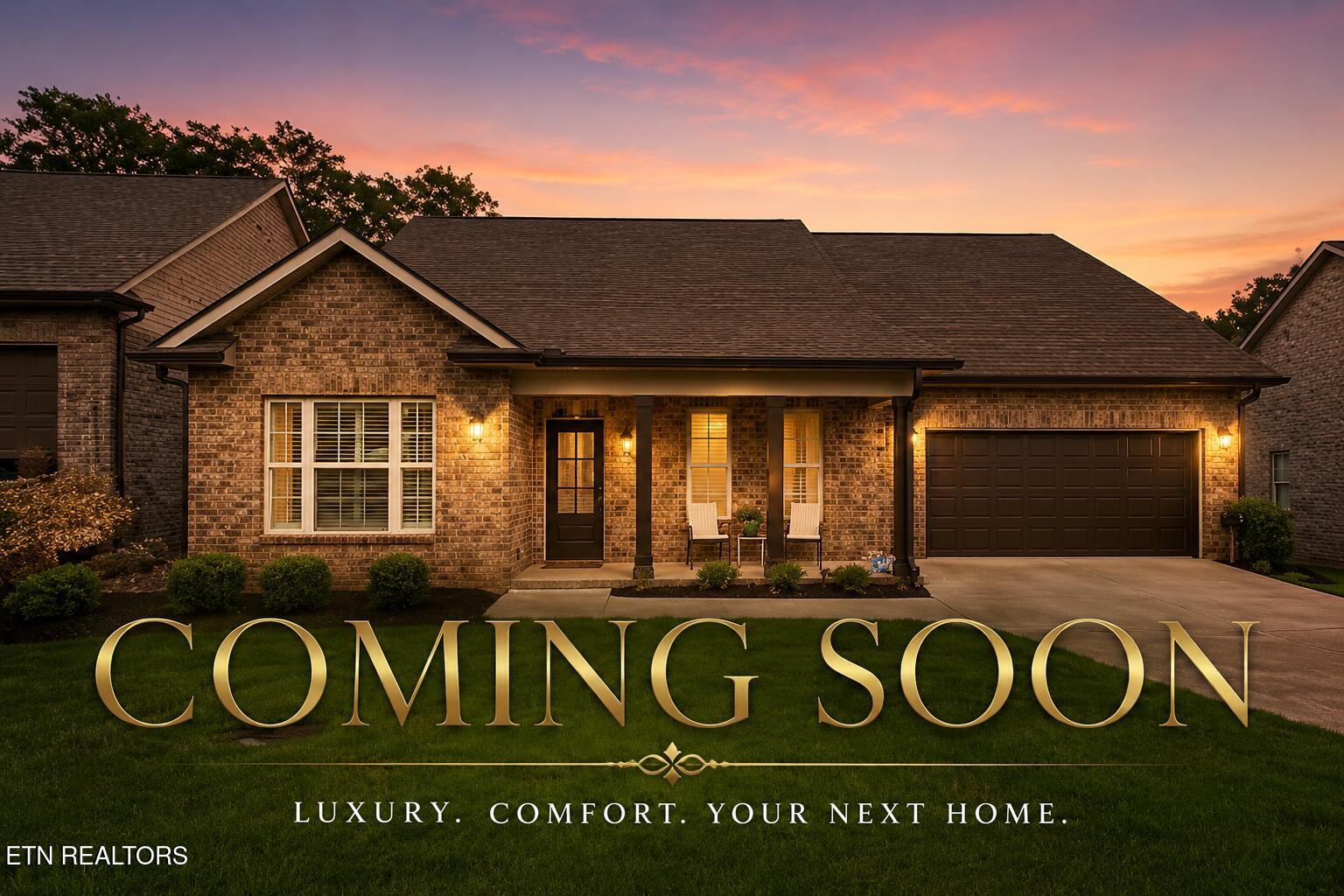 1683 Mountain Drive Lenoir City TN 37772