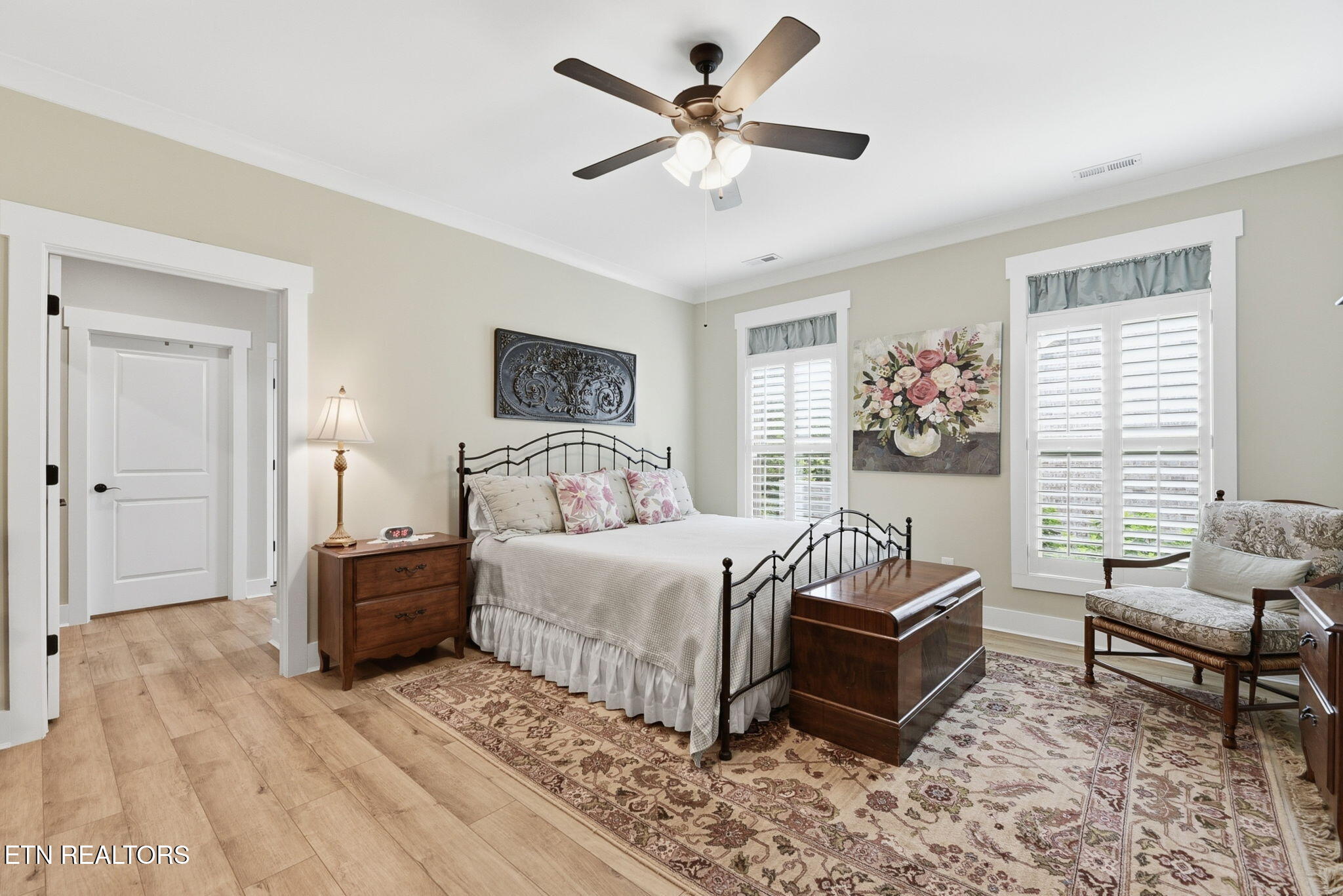 1683 Mountain Drive Lenoir City TN 37772