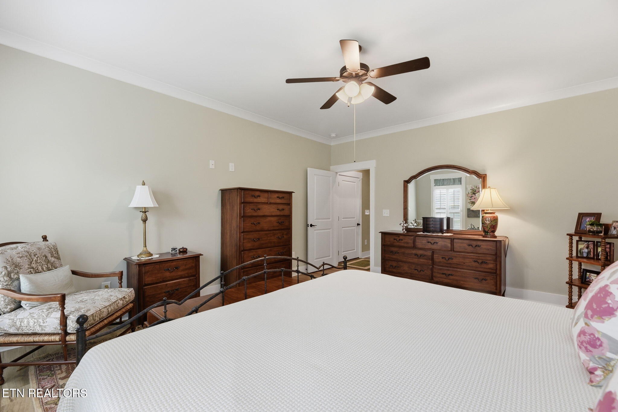 1683 Mountain Drive Lenoir City TN 37772