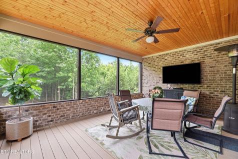 1683 Mountain Drive Lenoir City TN 37772