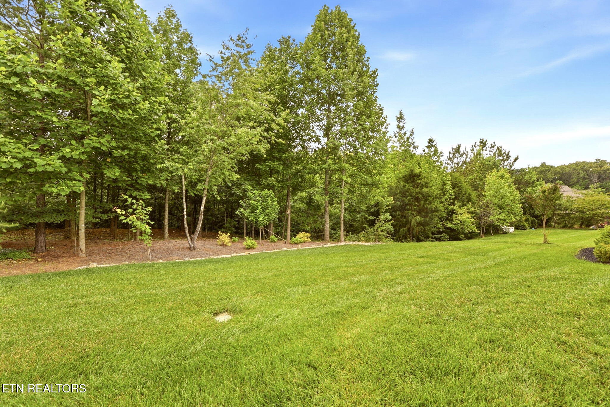1683 Mountain Drive Lenoir City TN 37772