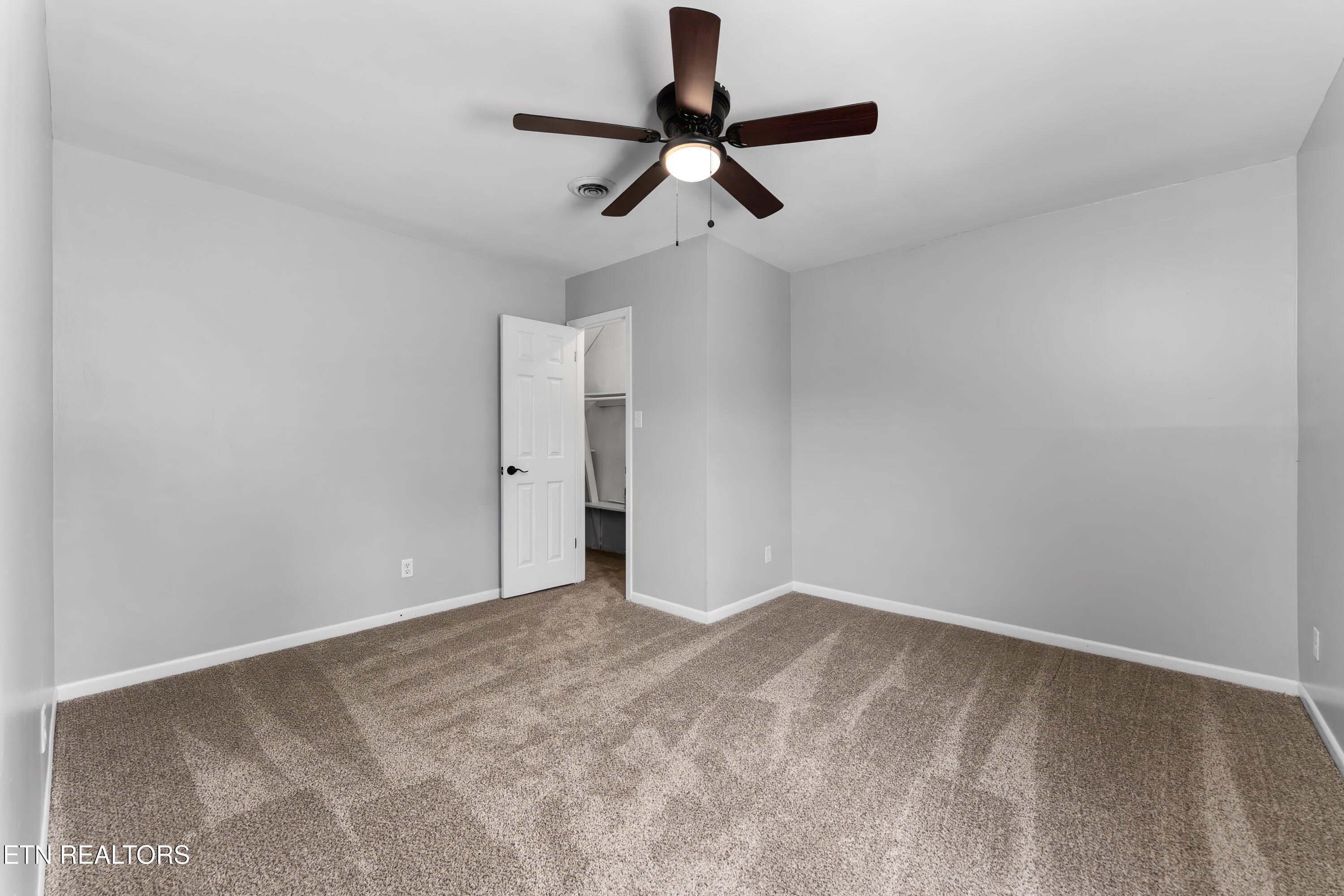 2702 Sood Road Knoxville TN 37921