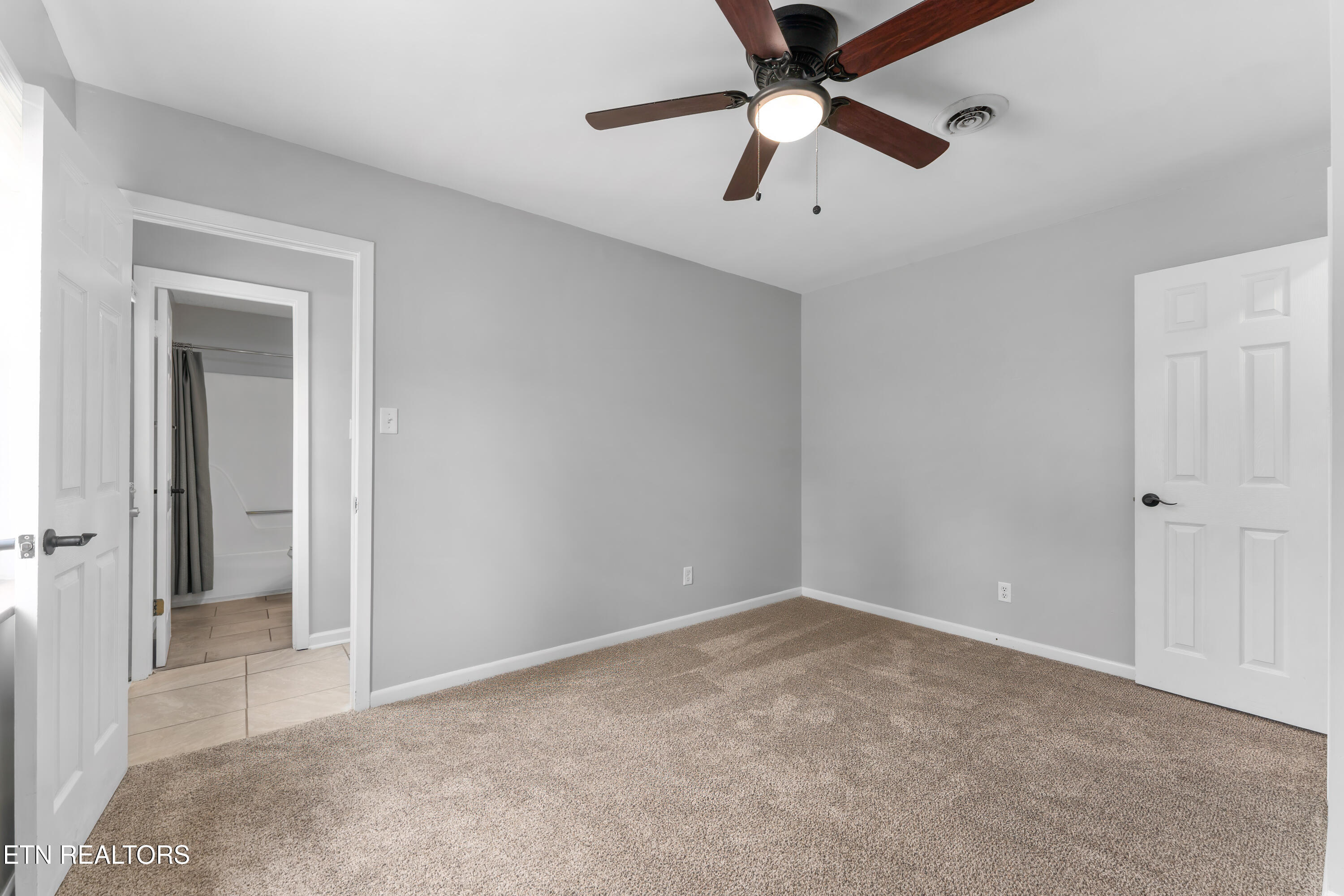 2702 Sood Road Knoxville TN 37921