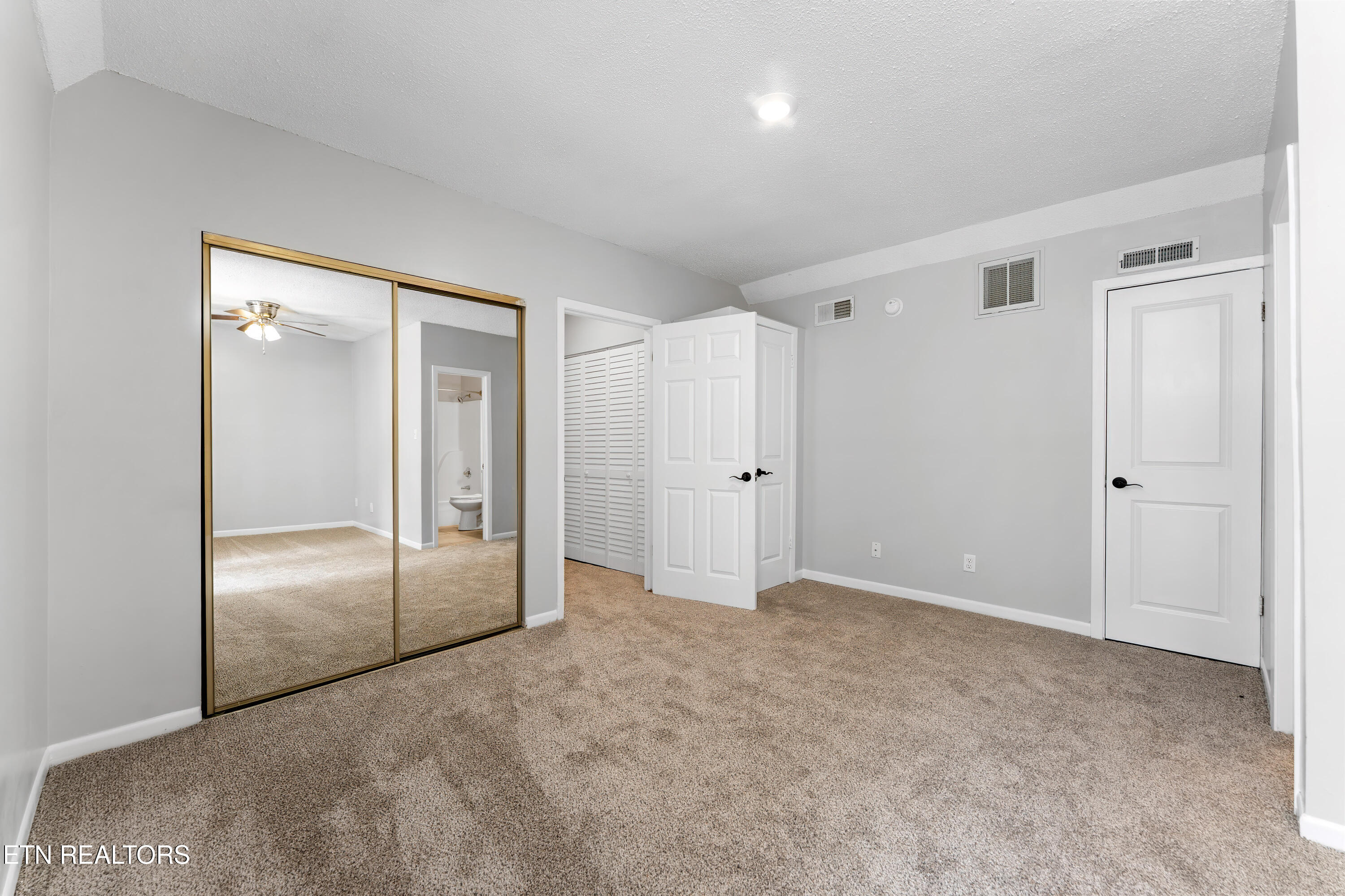 2702 Sood Road Knoxville TN 37921