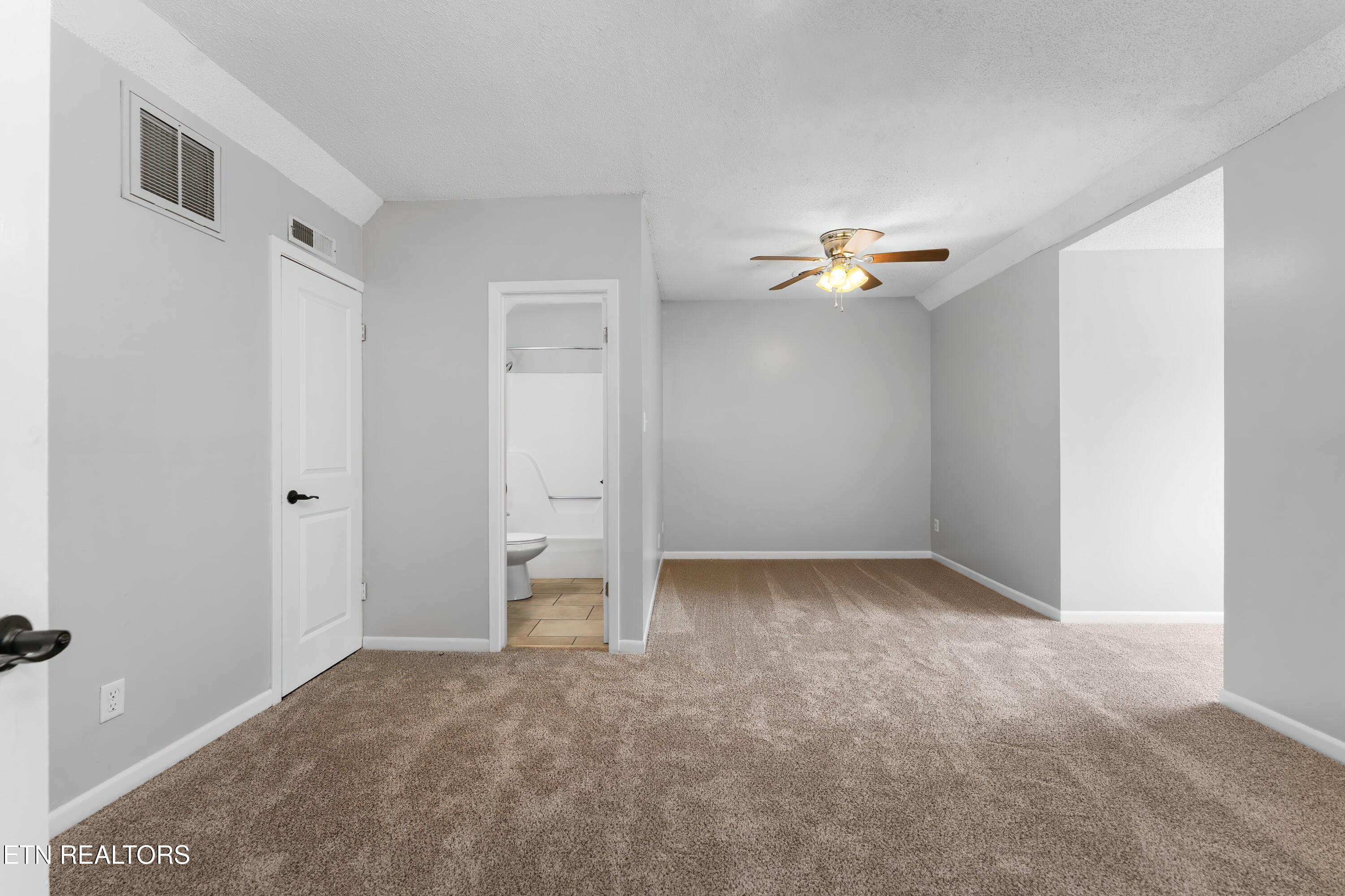2702 Sood Road Knoxville TN 37921