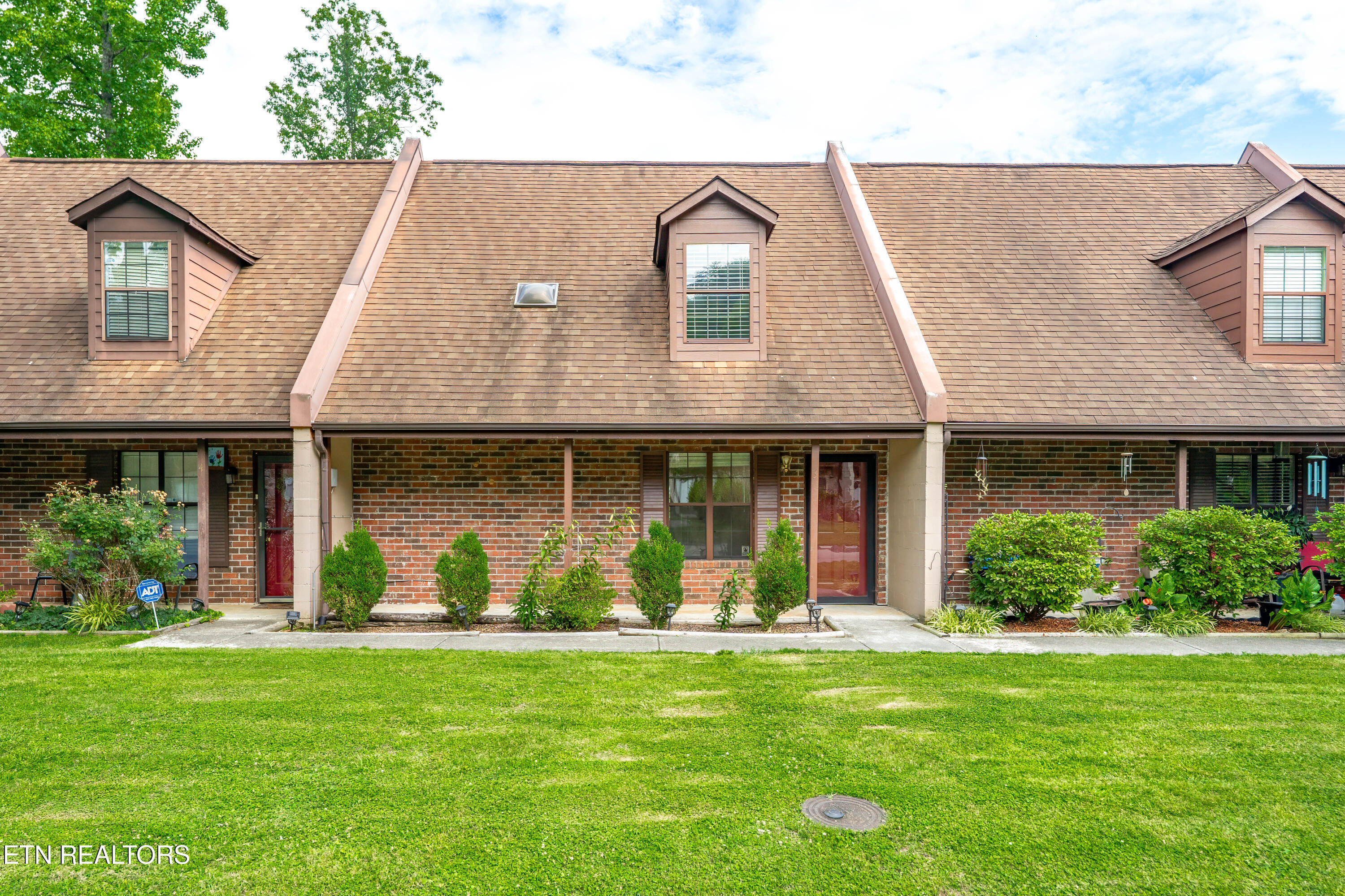 2702 Sood Road Knoxville TN 37921