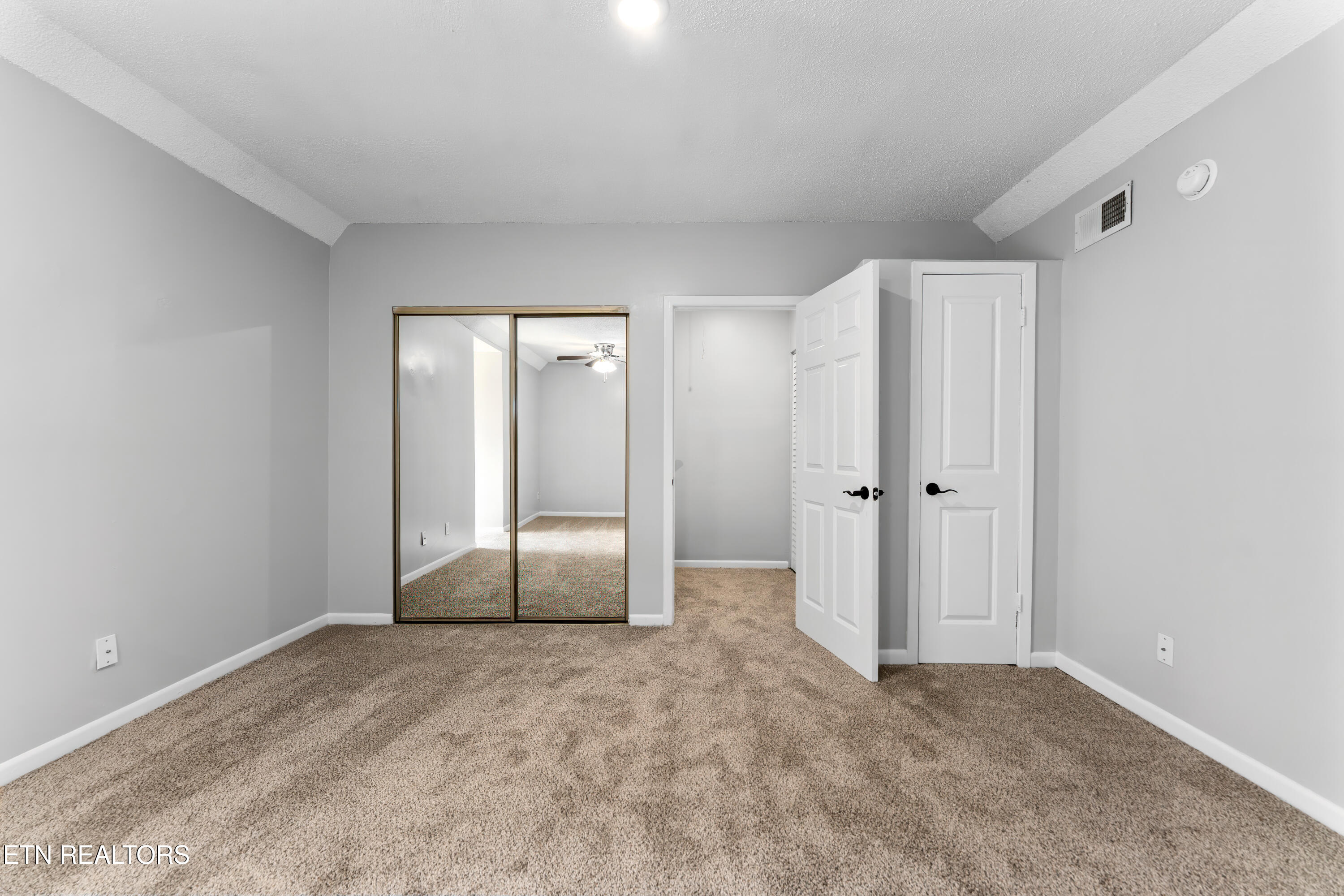 2702 Sood Road Knoxville TN 37921