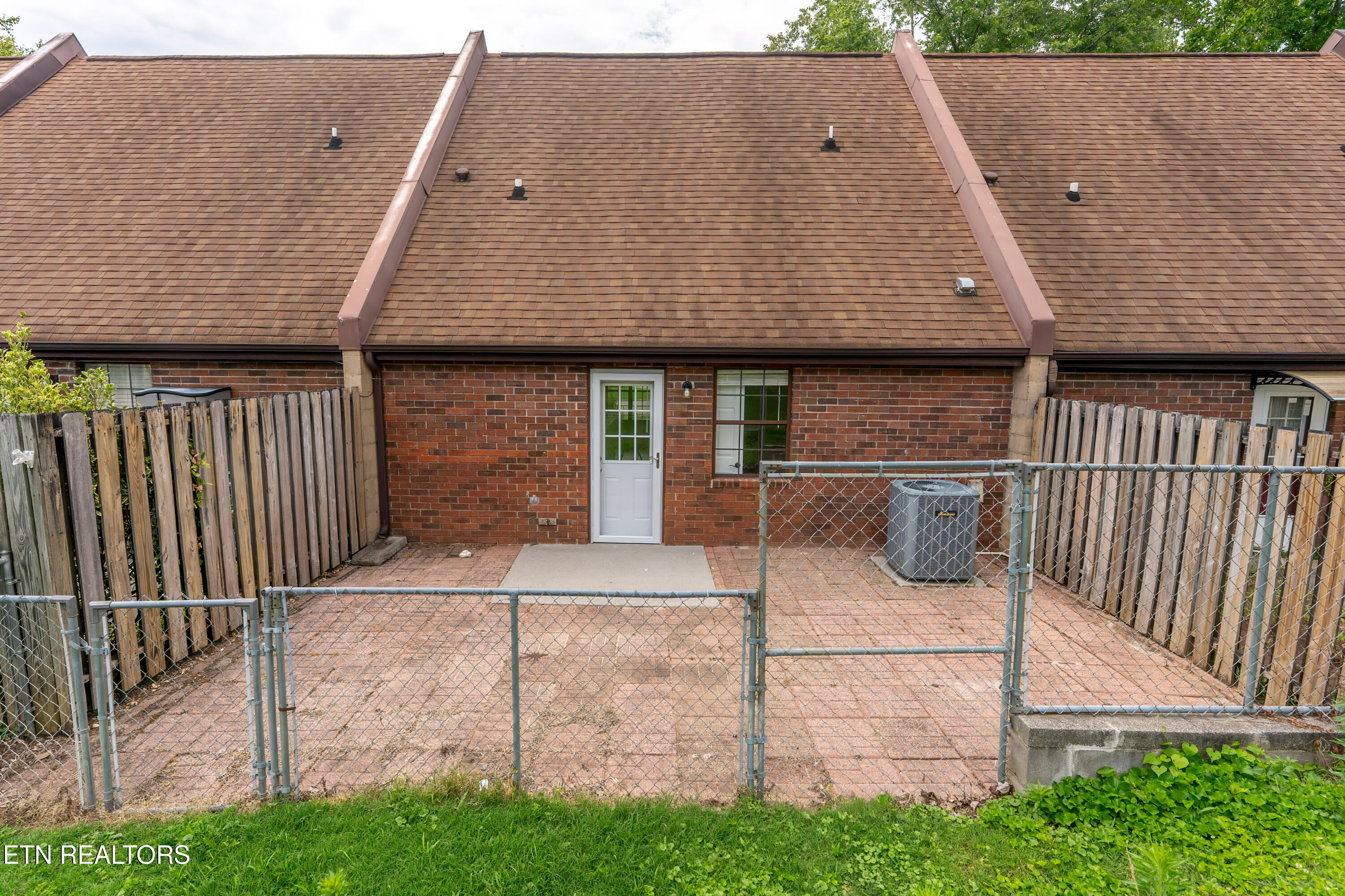 2702 Sood Road Knoxville TN 37921