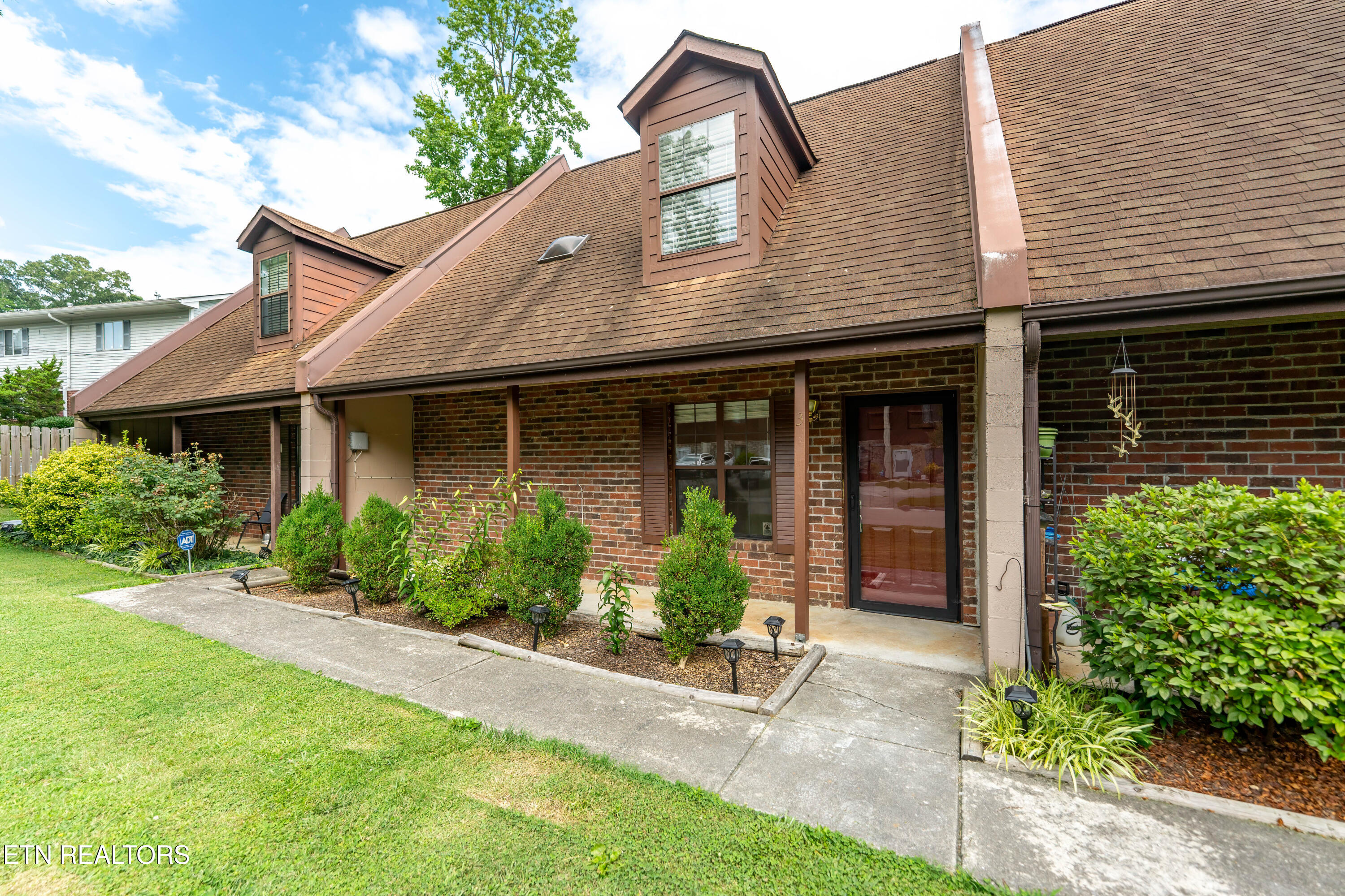 2702 Sood Road Knoxville TN 37921