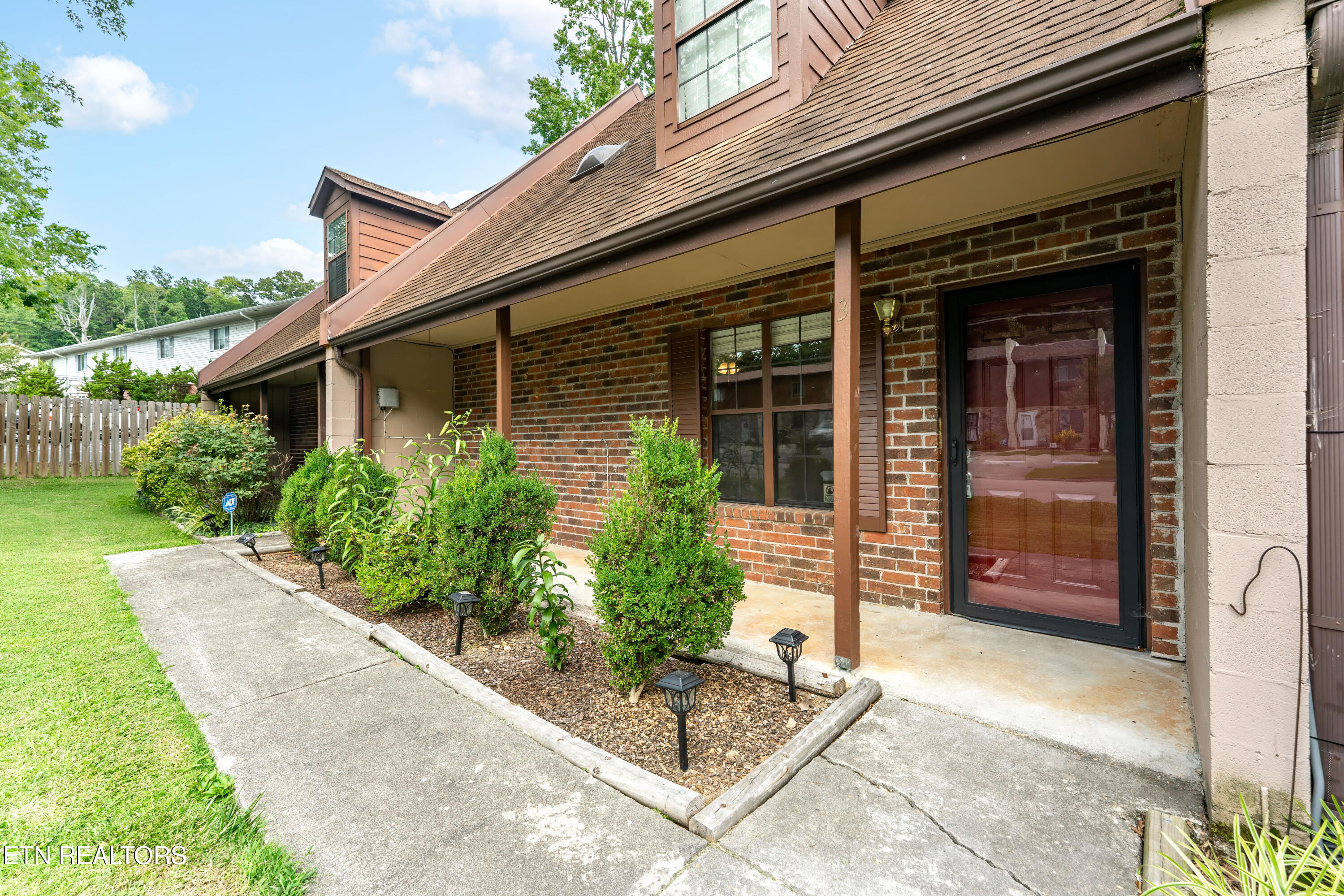 2702 Sood Road Knoxville TN 37921