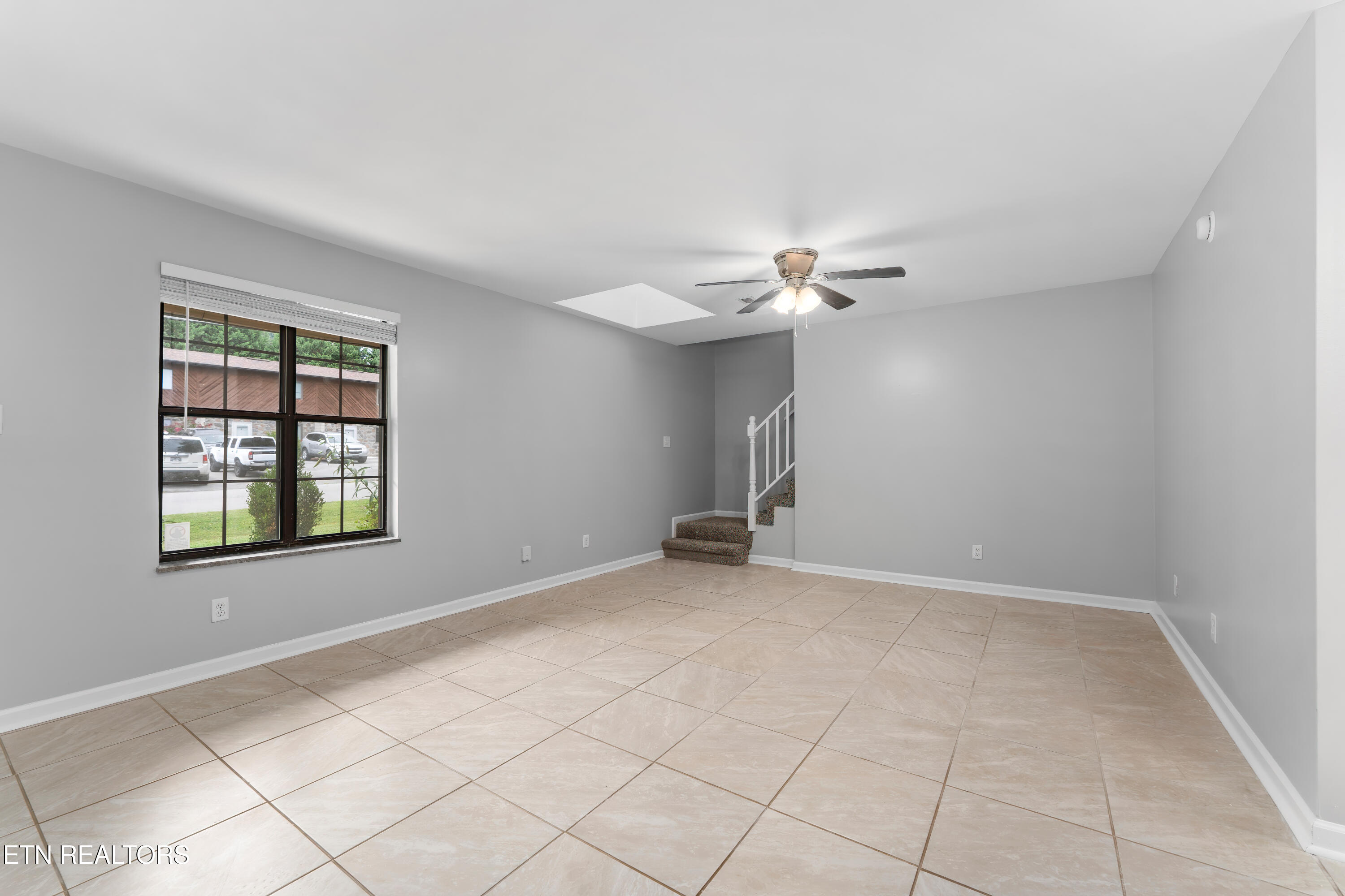 2702 Sood Road Knoxville TN 37921
