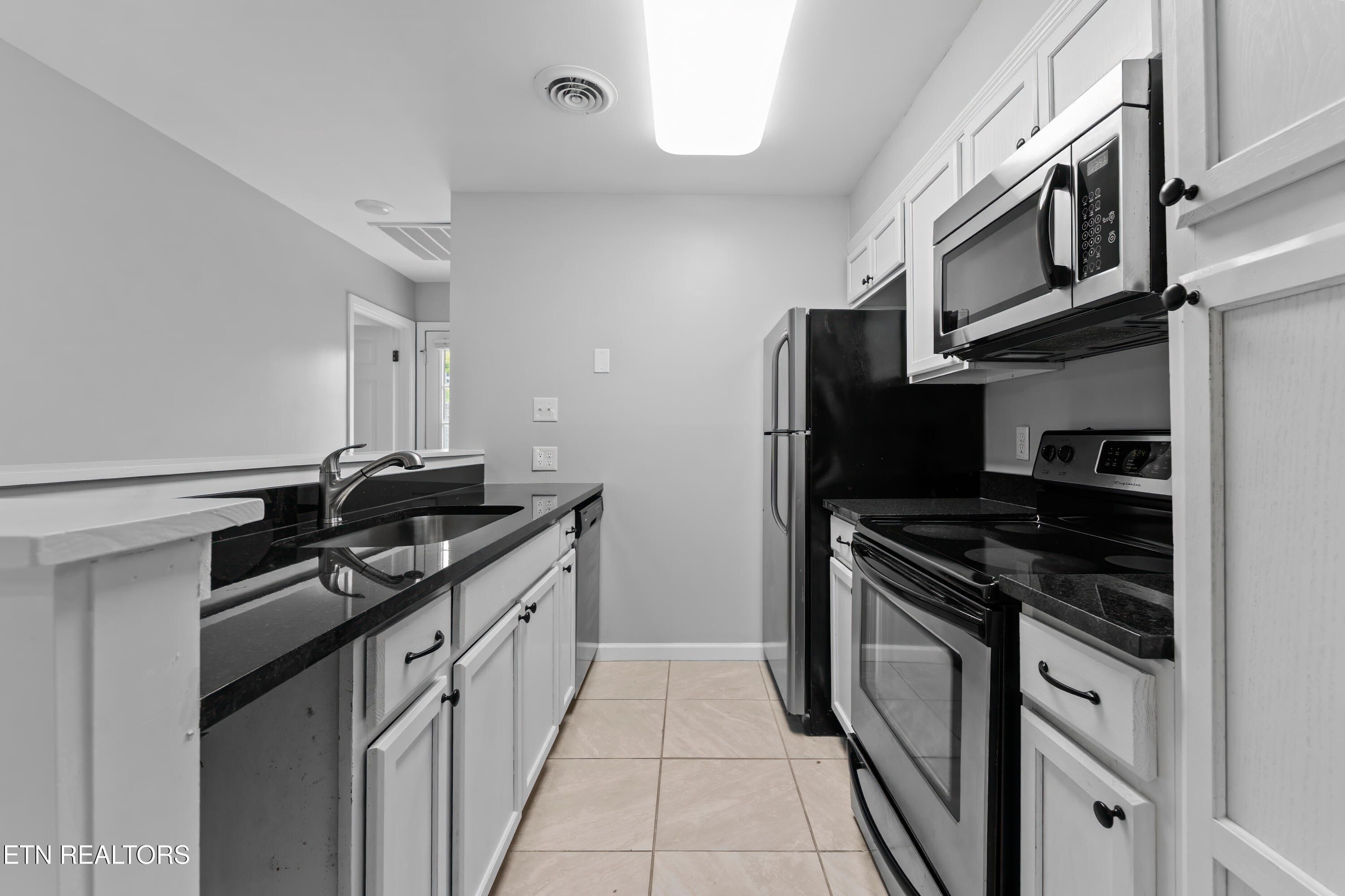 2702 Sood Road Knoxville TN 37921