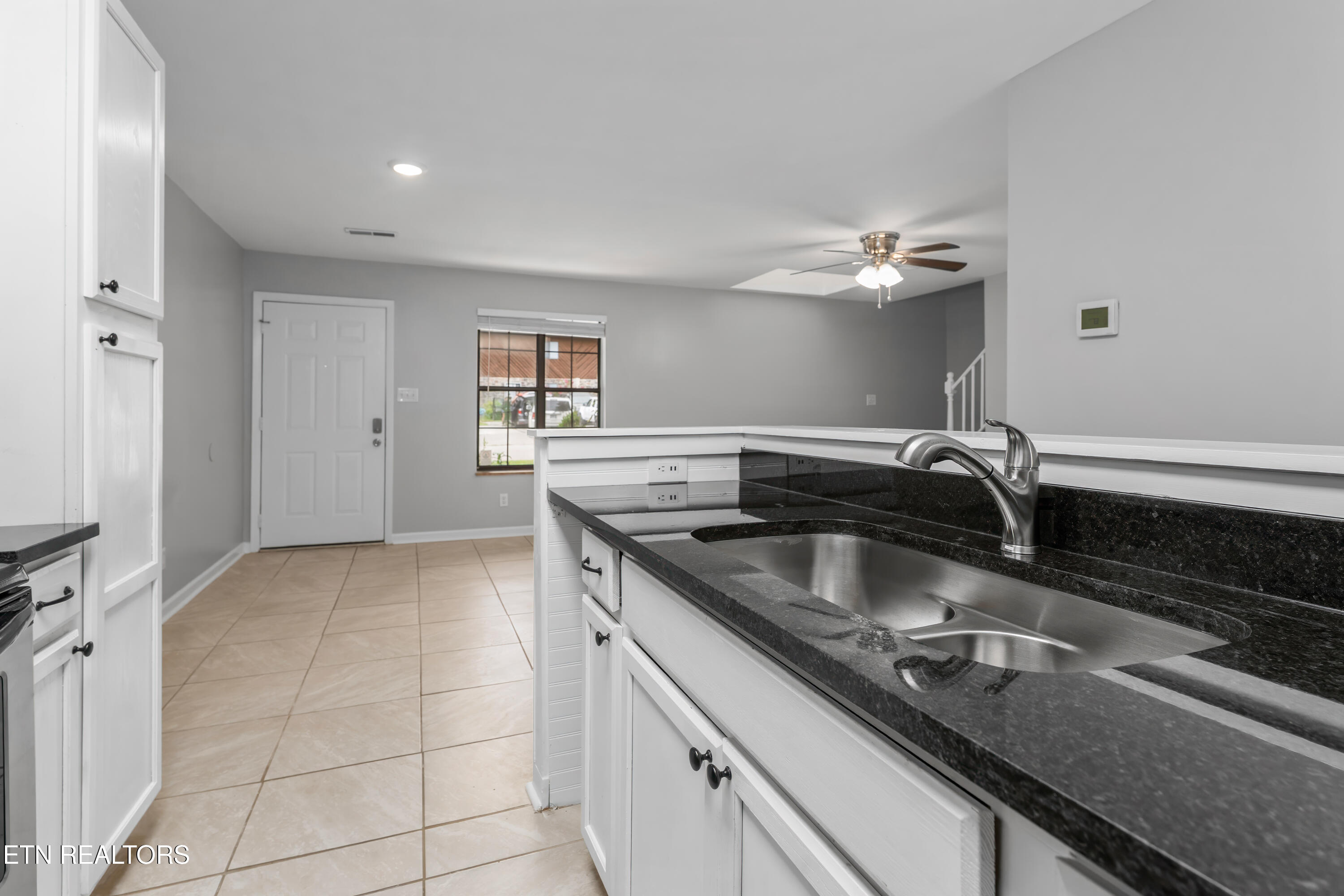 2702 Sood Road Knoxville TN 37921