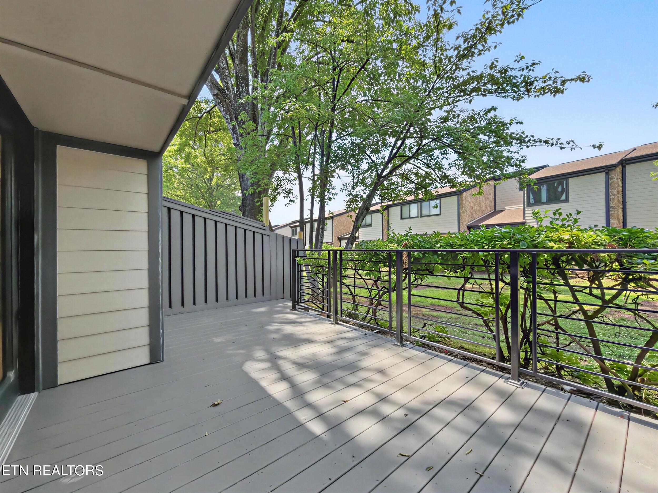 1946 Cherokee Bluff Drive Knoxville TN 37920