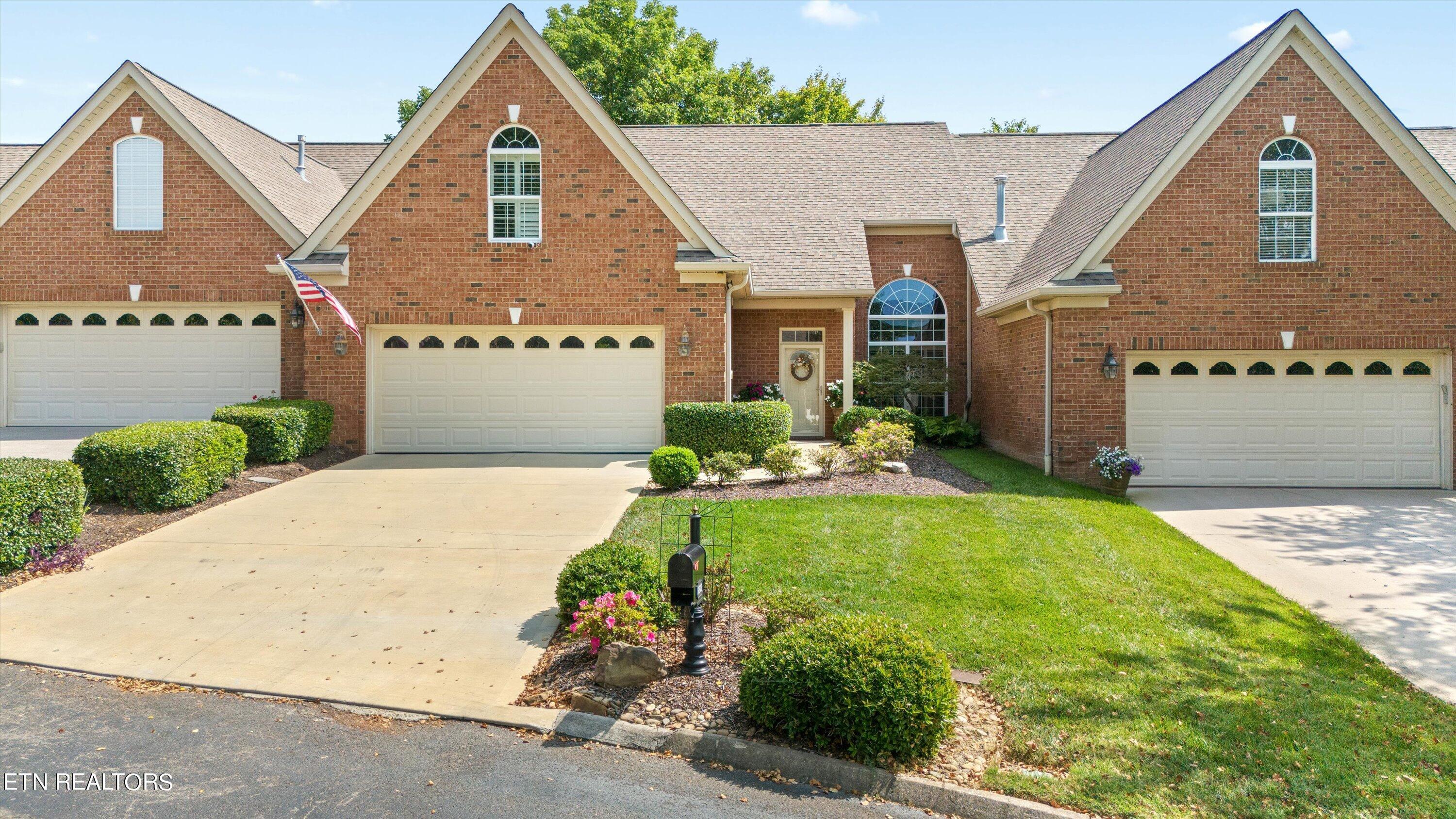 8813 Belle Mina Way Knoxville TN 37923