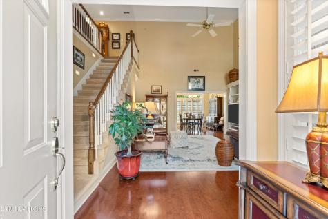 8813 Belle Mina Way Knoxville TN 37923