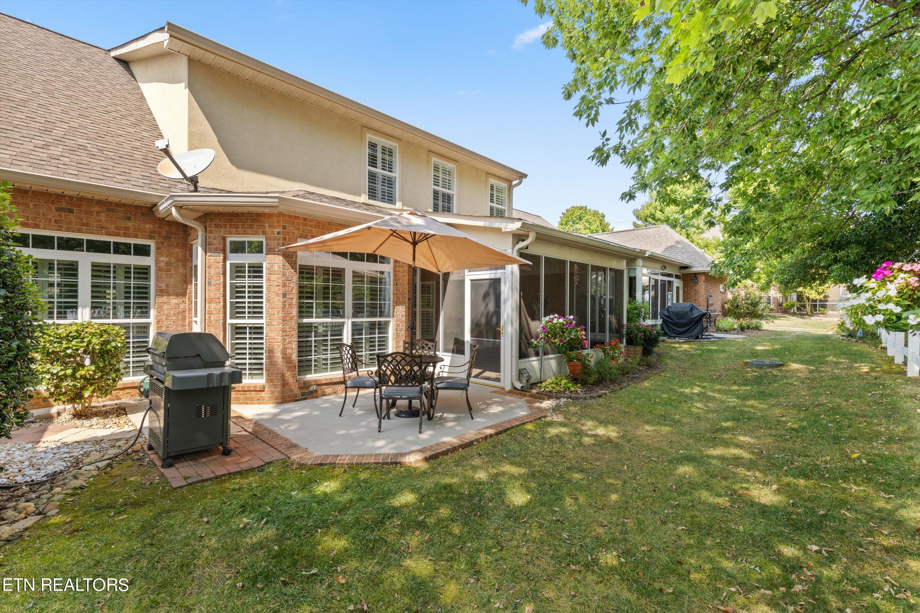 8813 Belle Mina Way Knoxville TN 37923