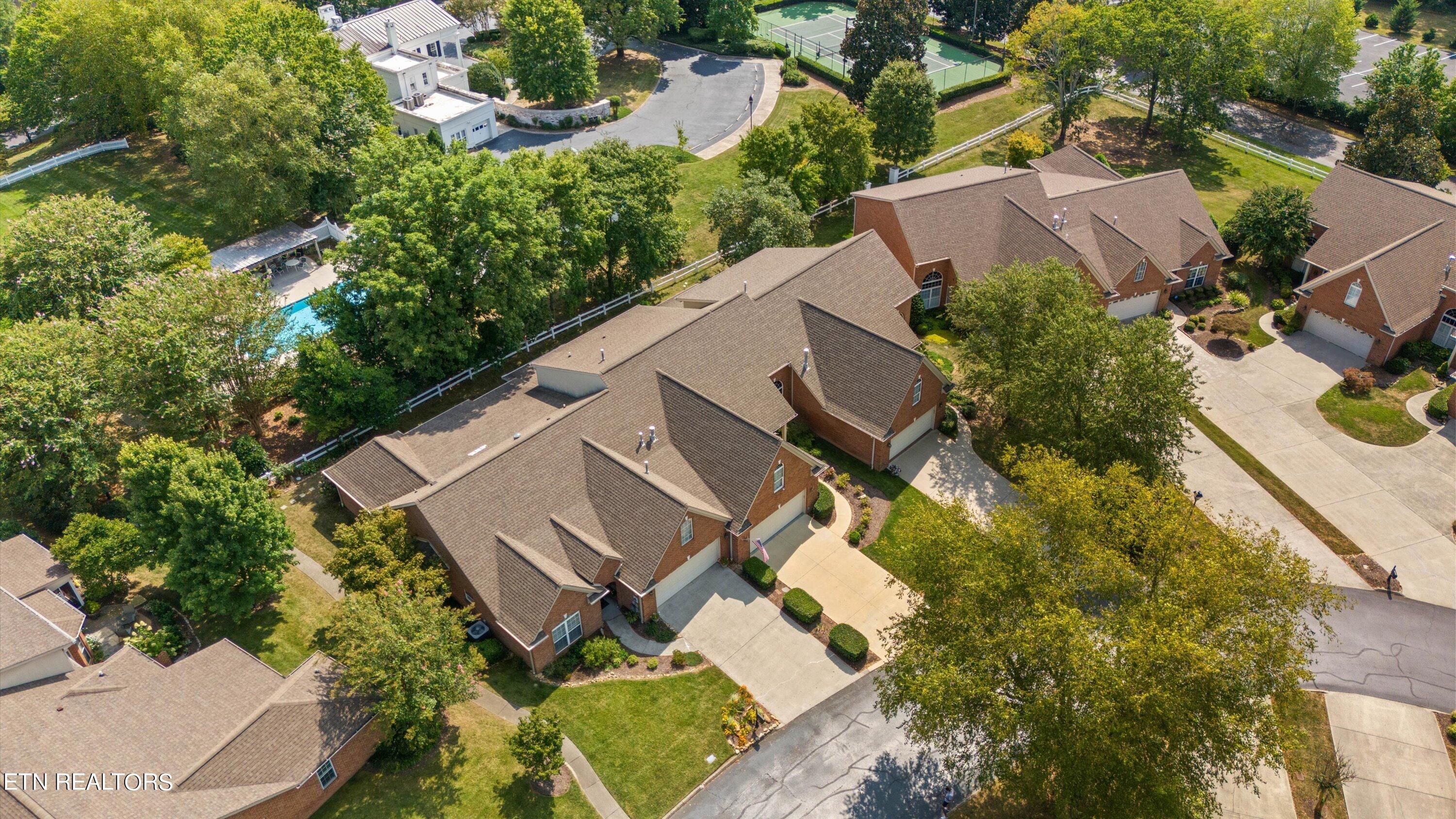 8813 Belle Mina Way Knoxville TN 37923