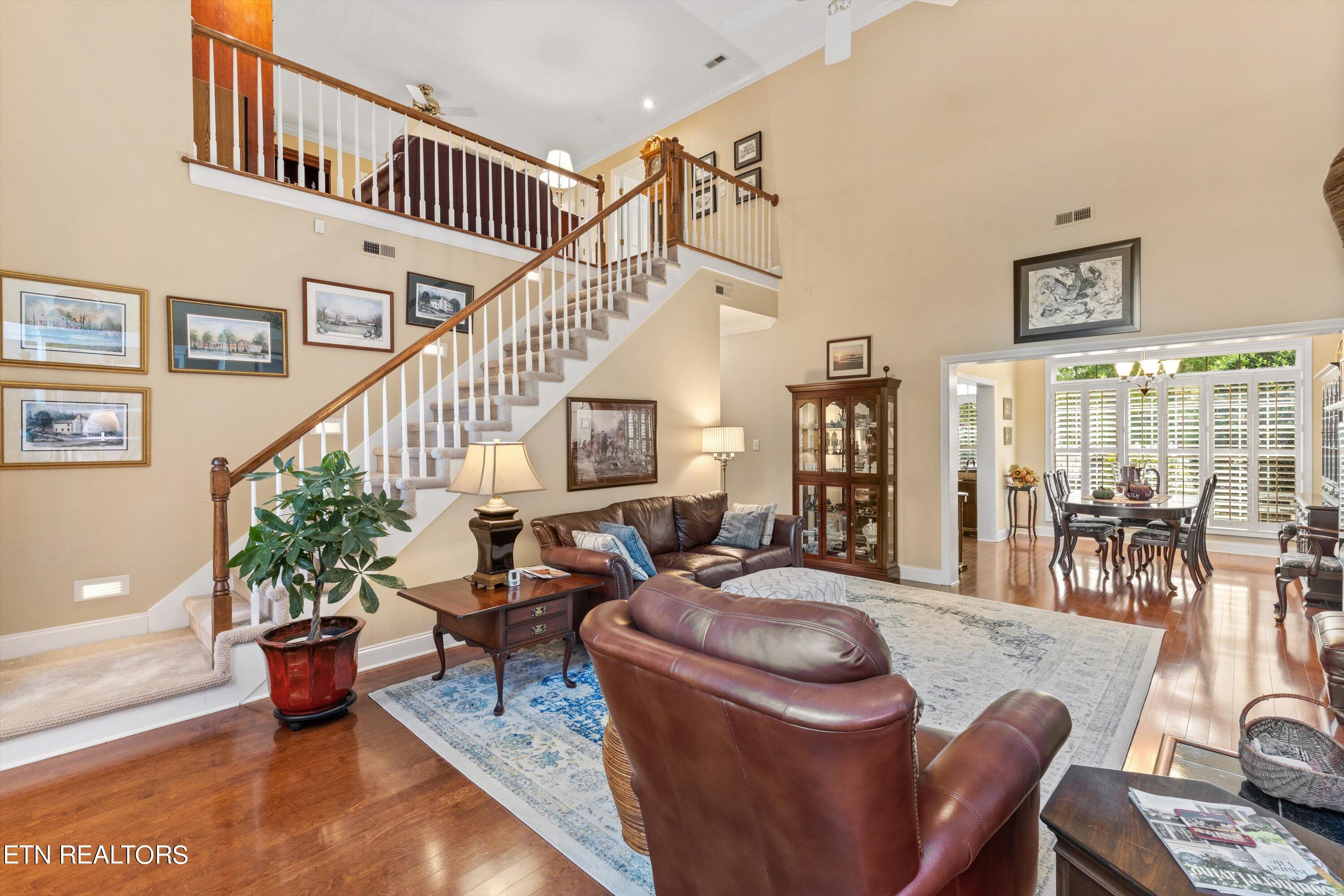 8813 Belle Mina Way Knoxville TN 37923